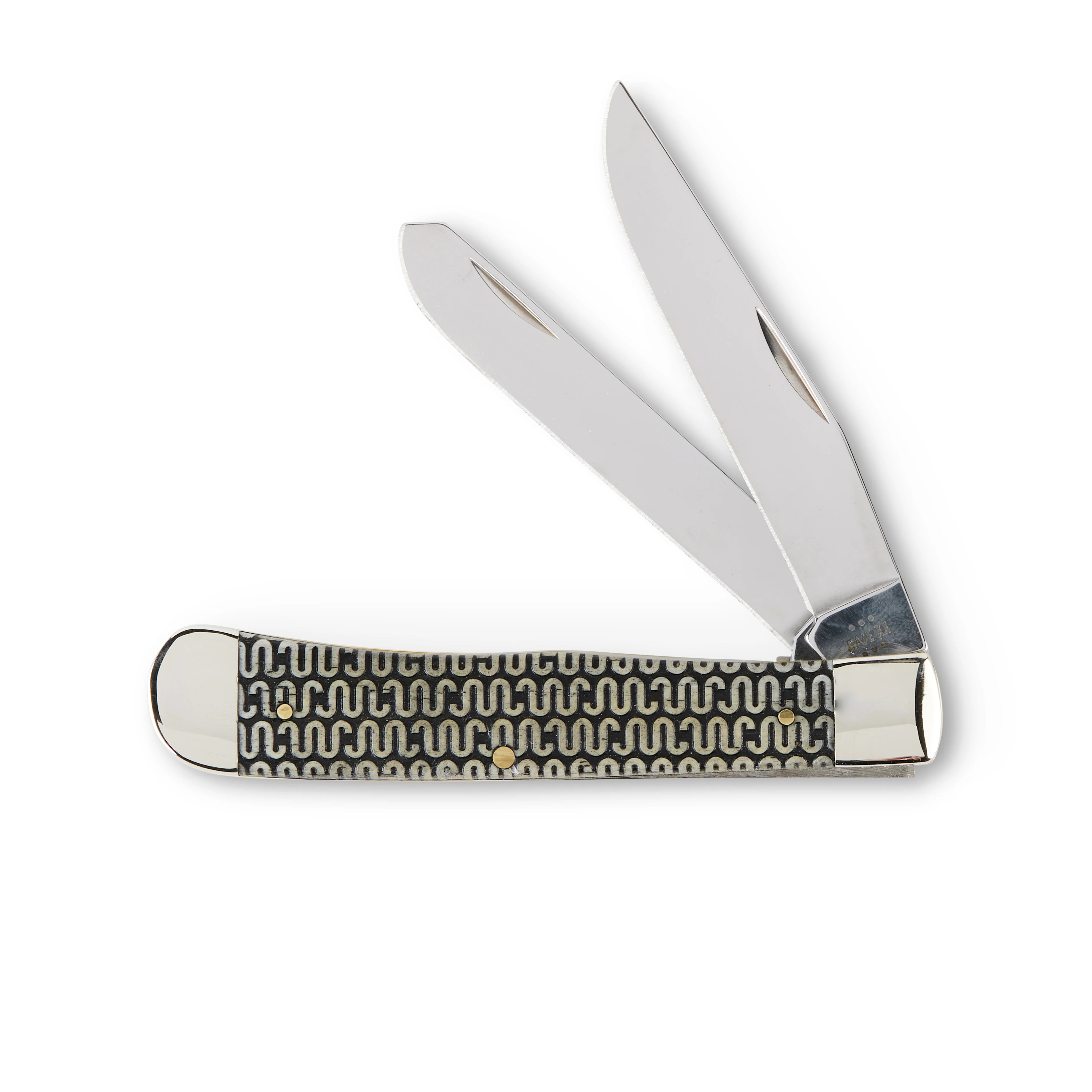 2024 Limited Edition Knife