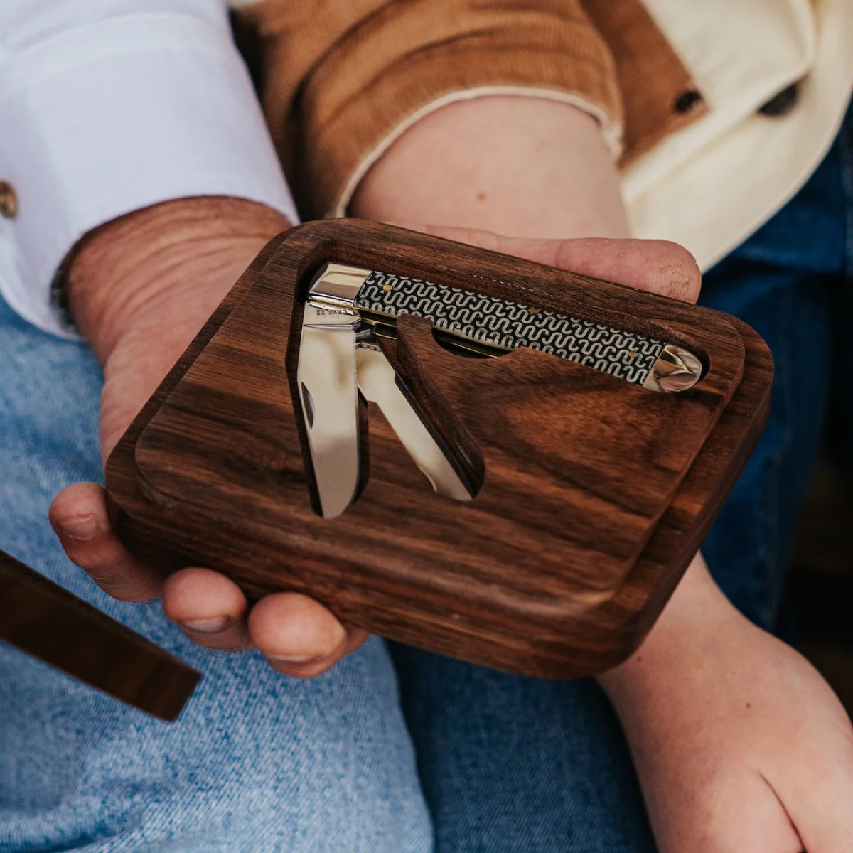 2024 Limited Edition Knife - Image 5