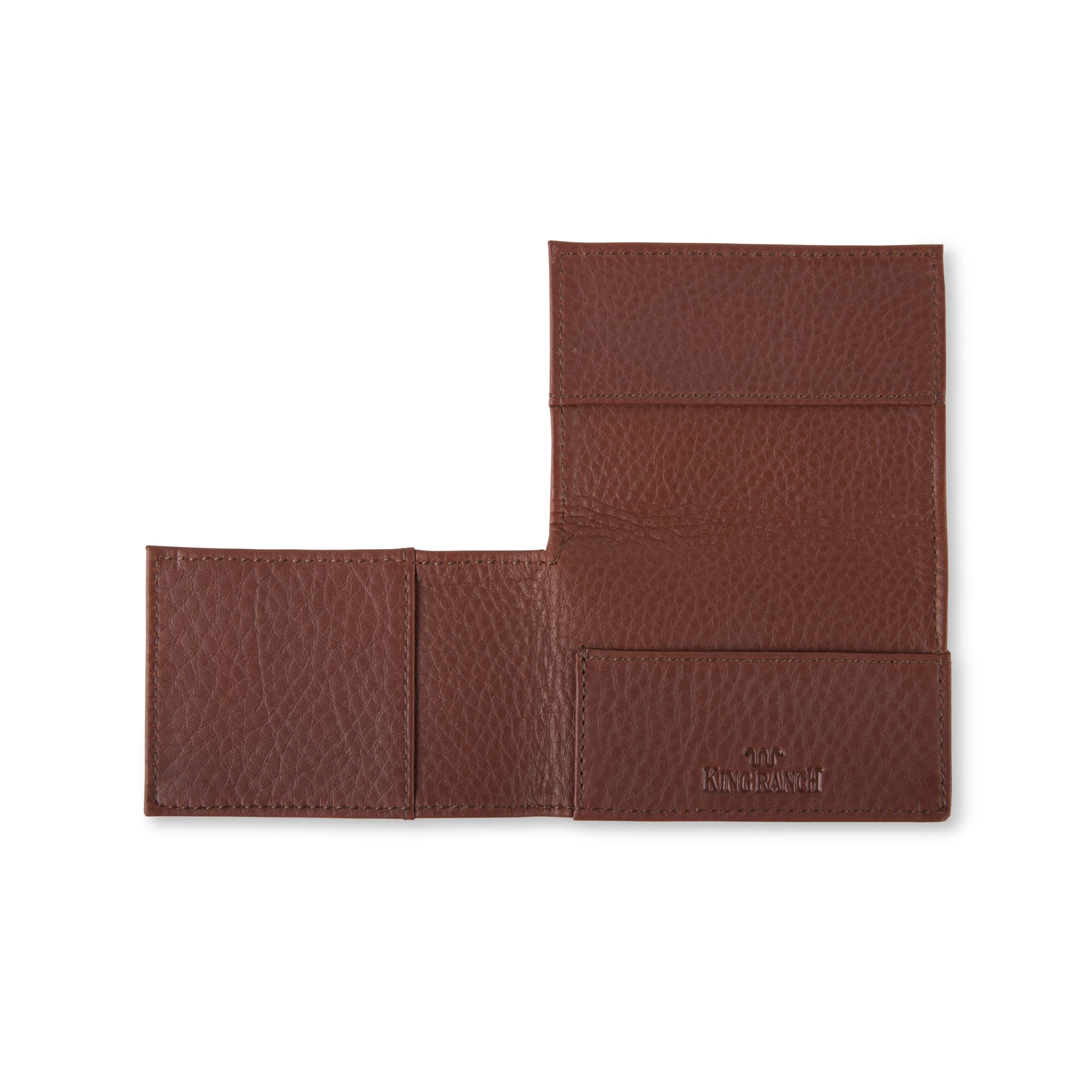 3-Way Card Holder - Image 2