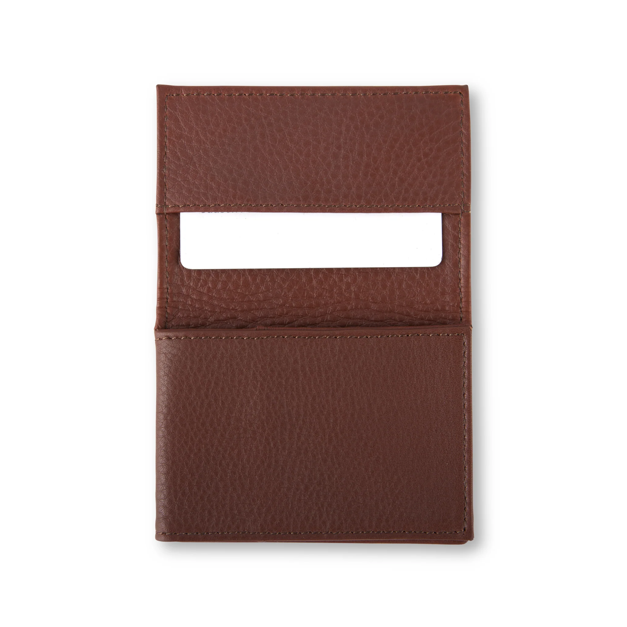 3-Way Card Holder - Image 3