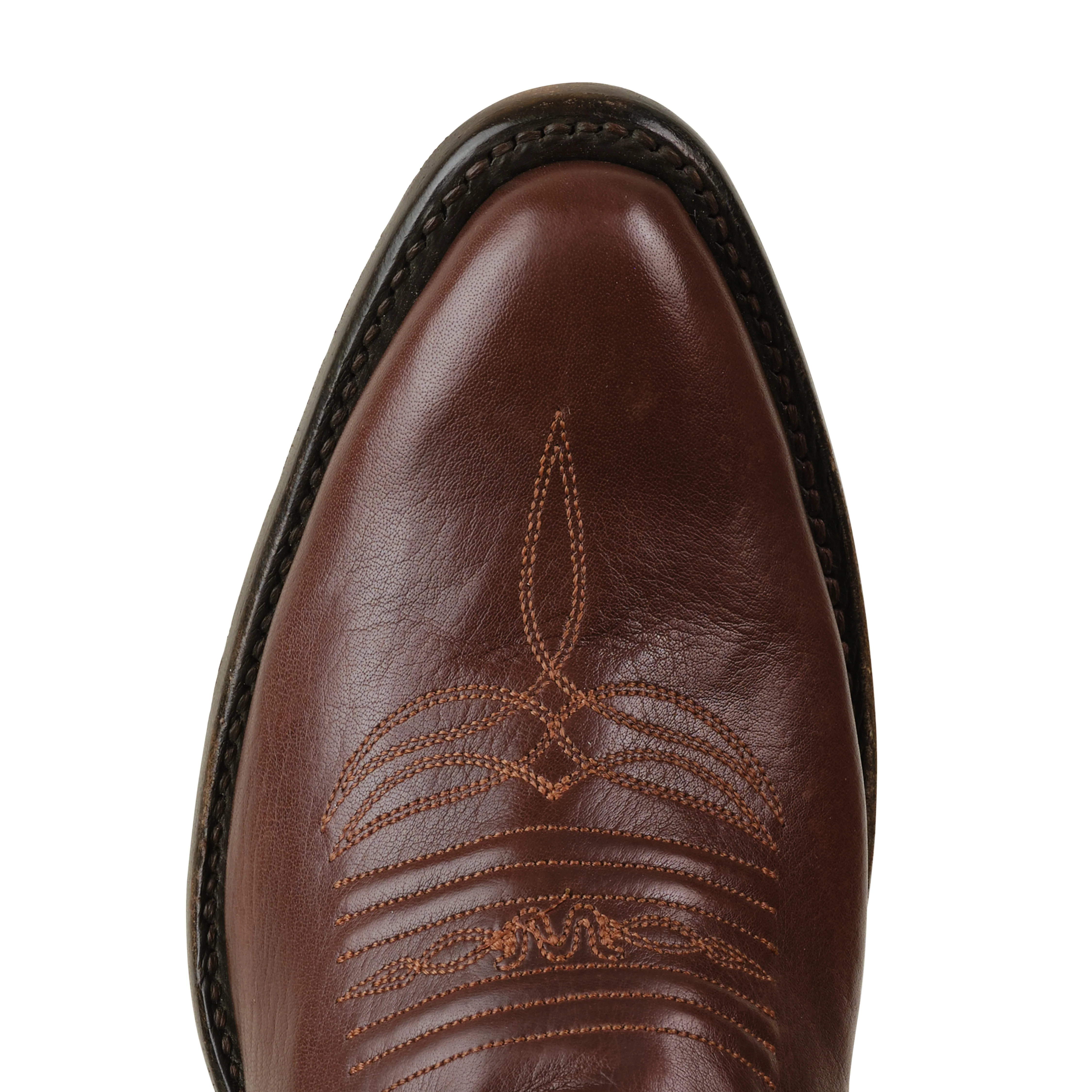 Women's Alice Boot - Image 3
