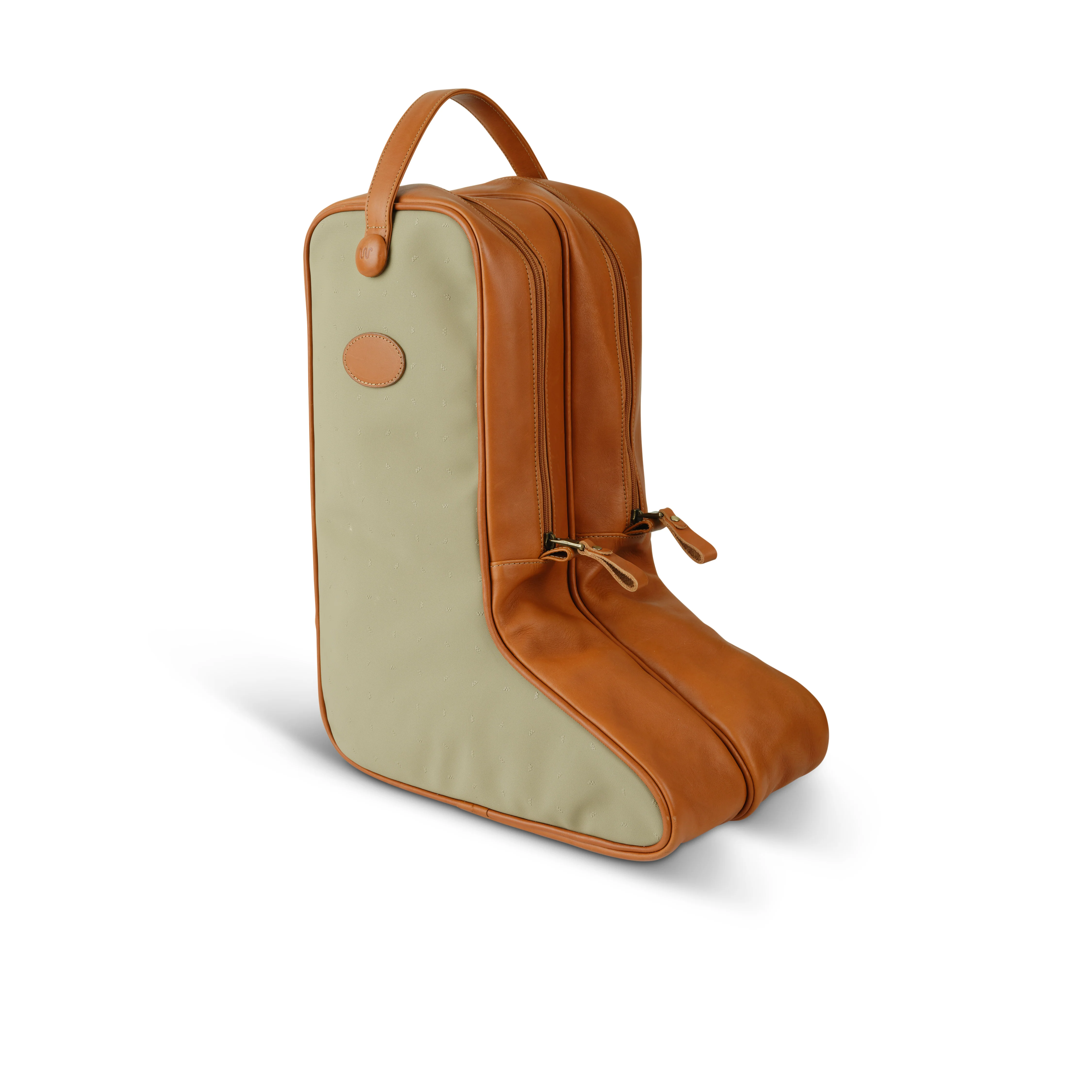 Armstrong Boot Bag - Image 3