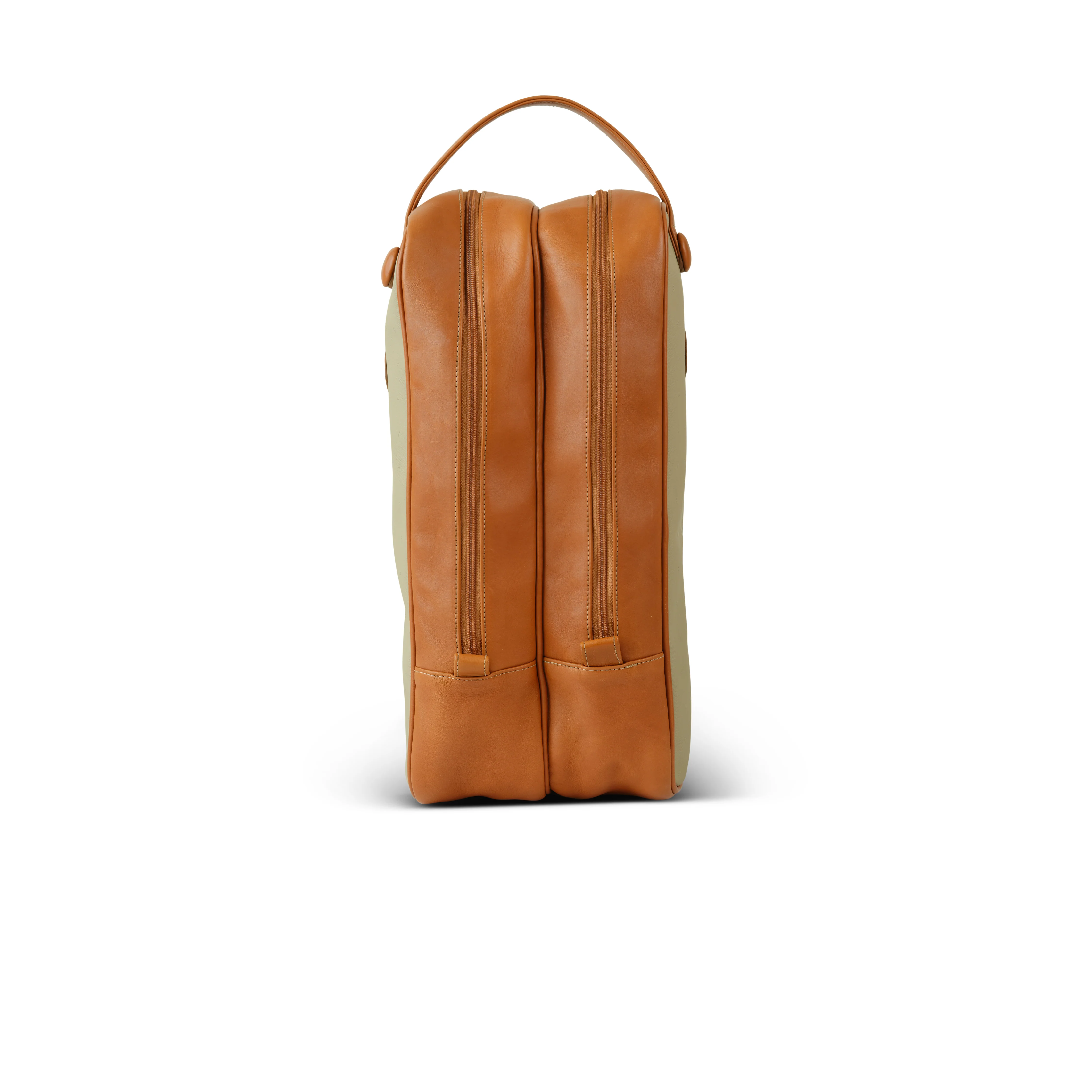 Armstrong Boot Bag - Image 5
