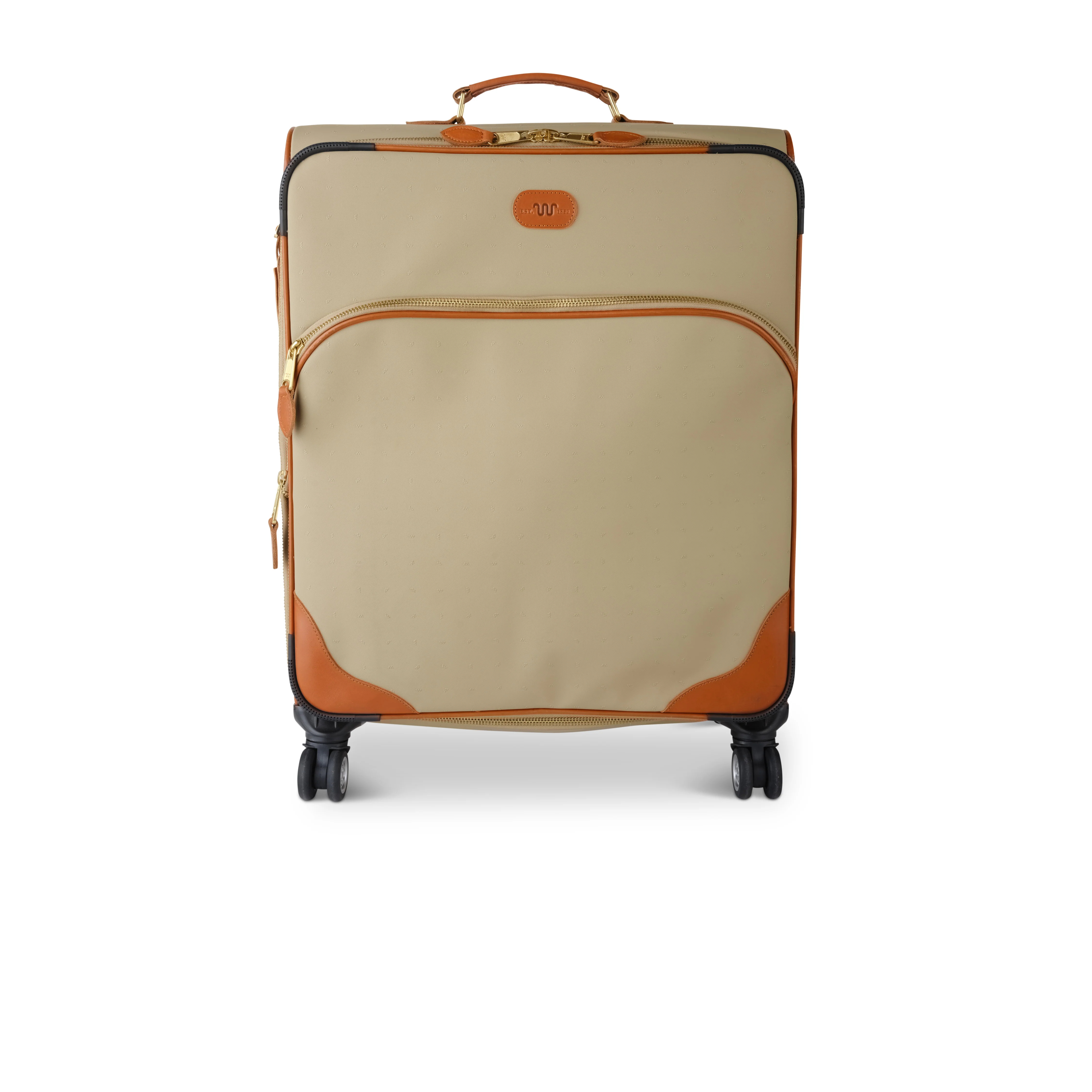 Armstrong Roller Bag - Image 10