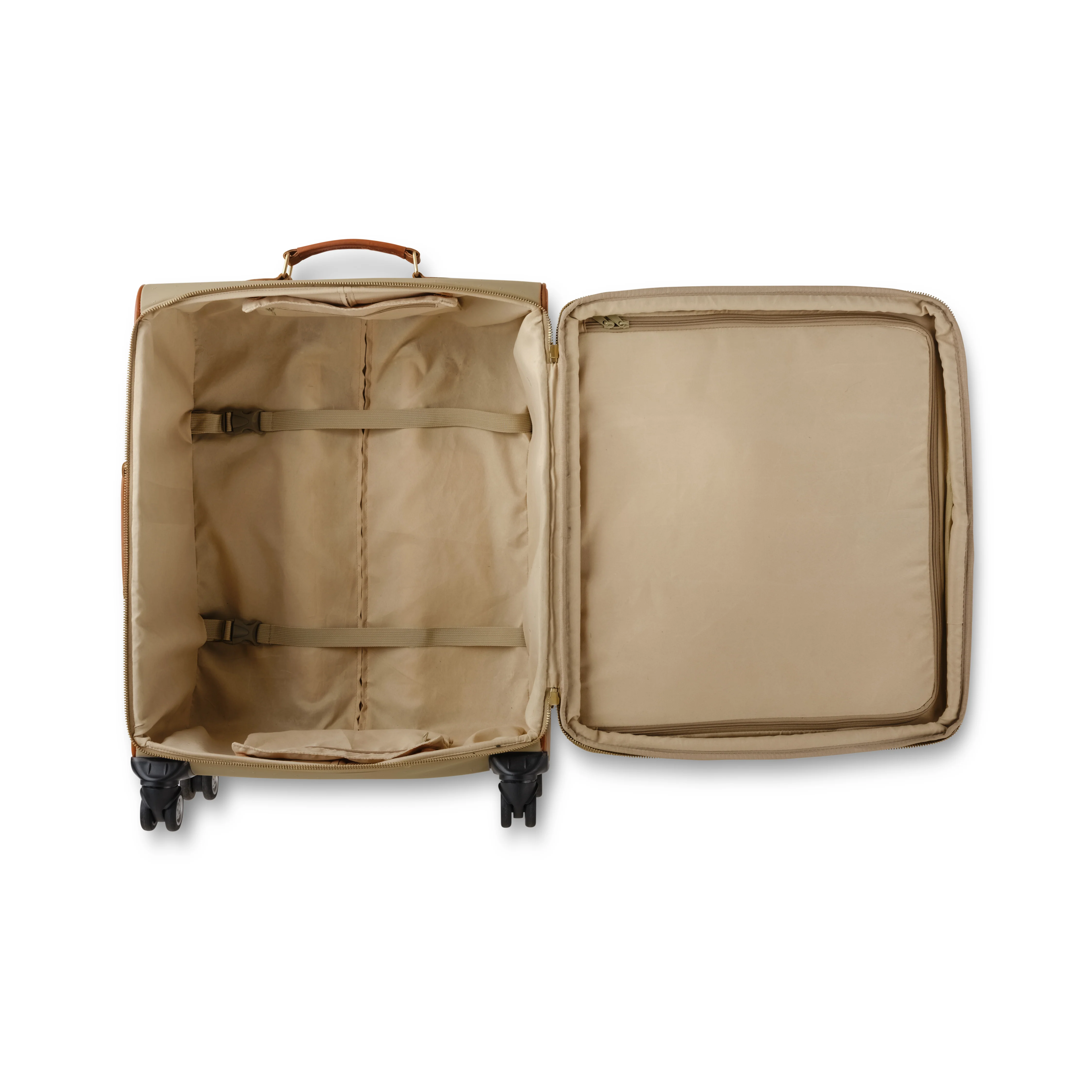 Armstrong Roller Bag - Image 15
