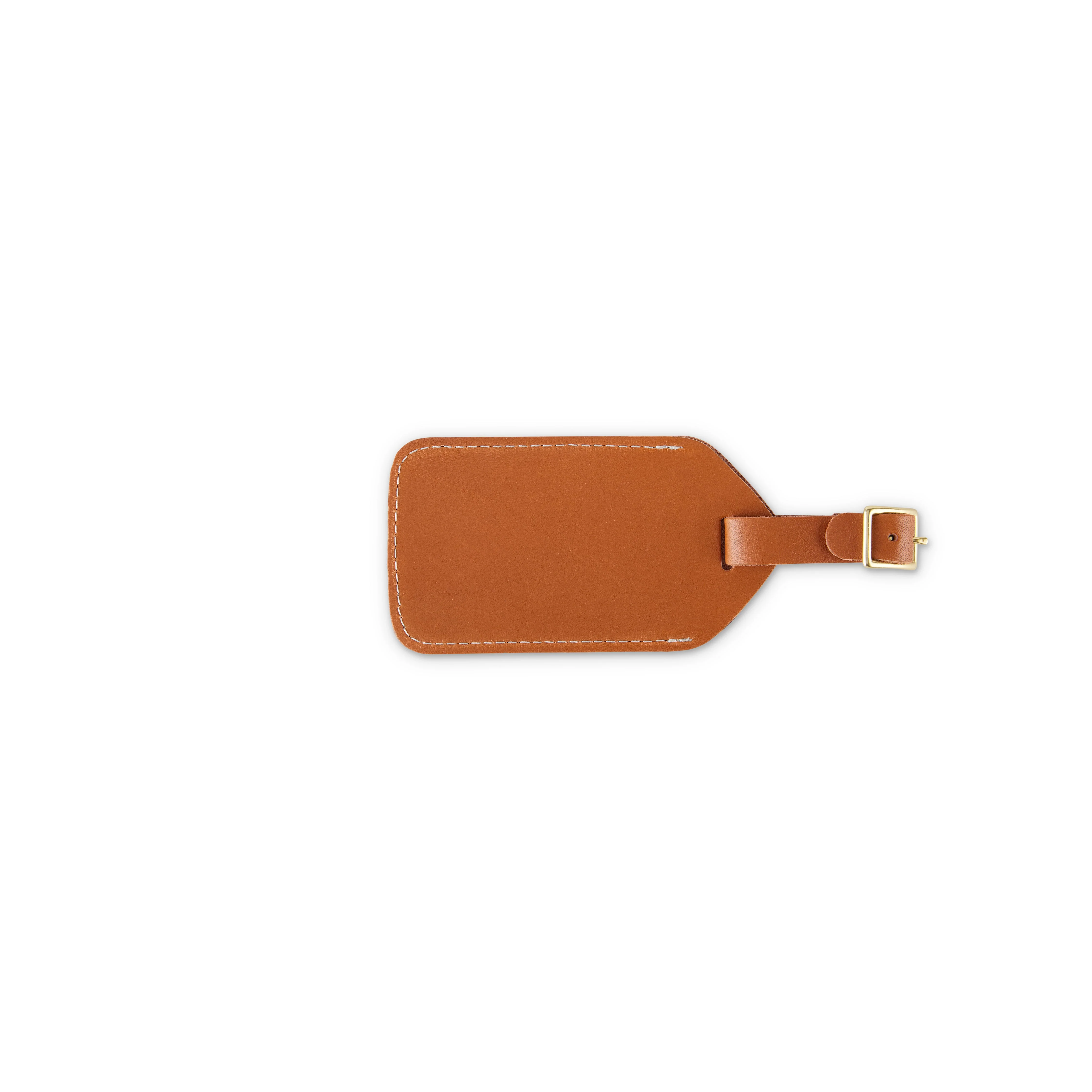 Armstrong Roller Bag - Image 18