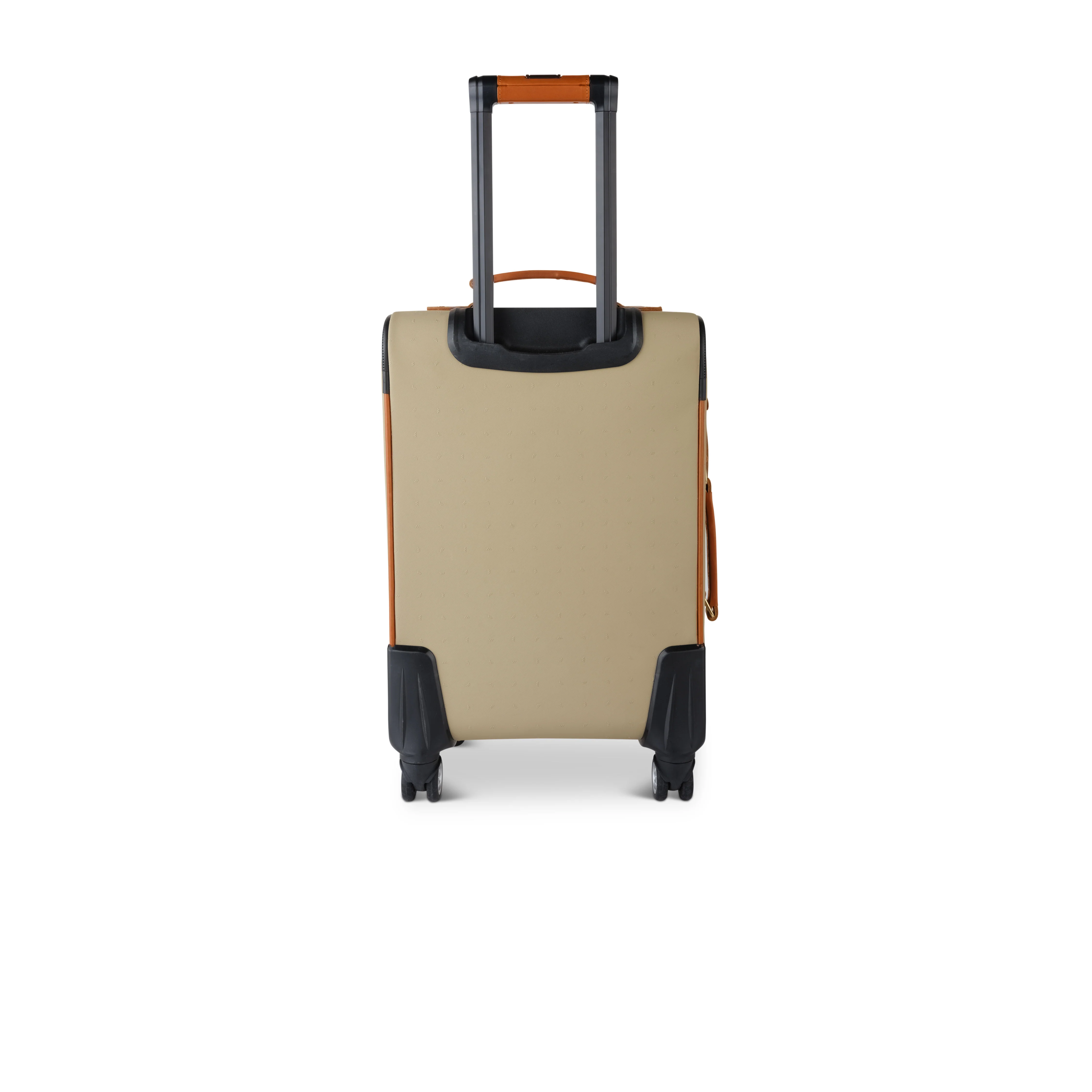 Armstrong Roller Bag - Image 2