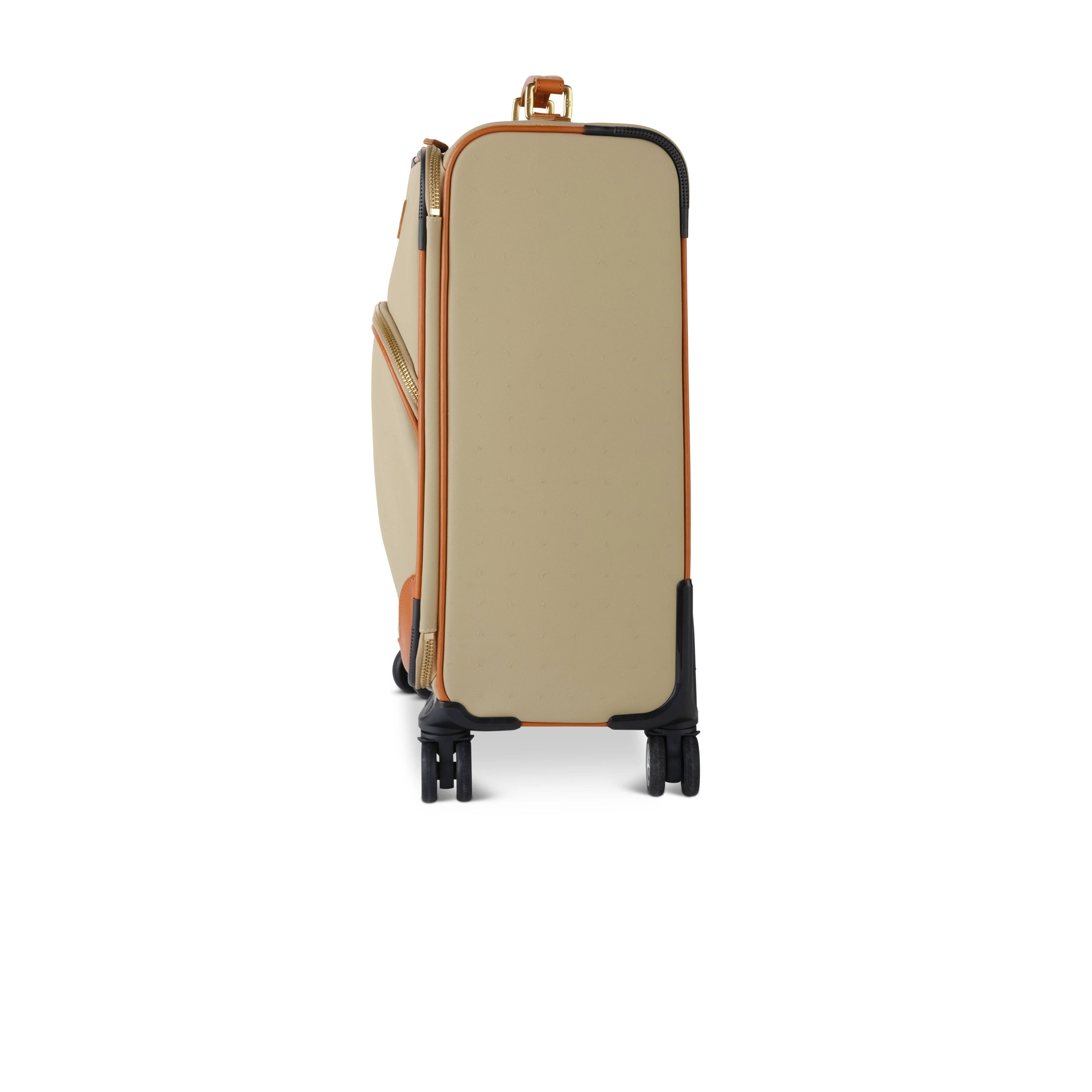 Armstrong Roller Bag - Image 4