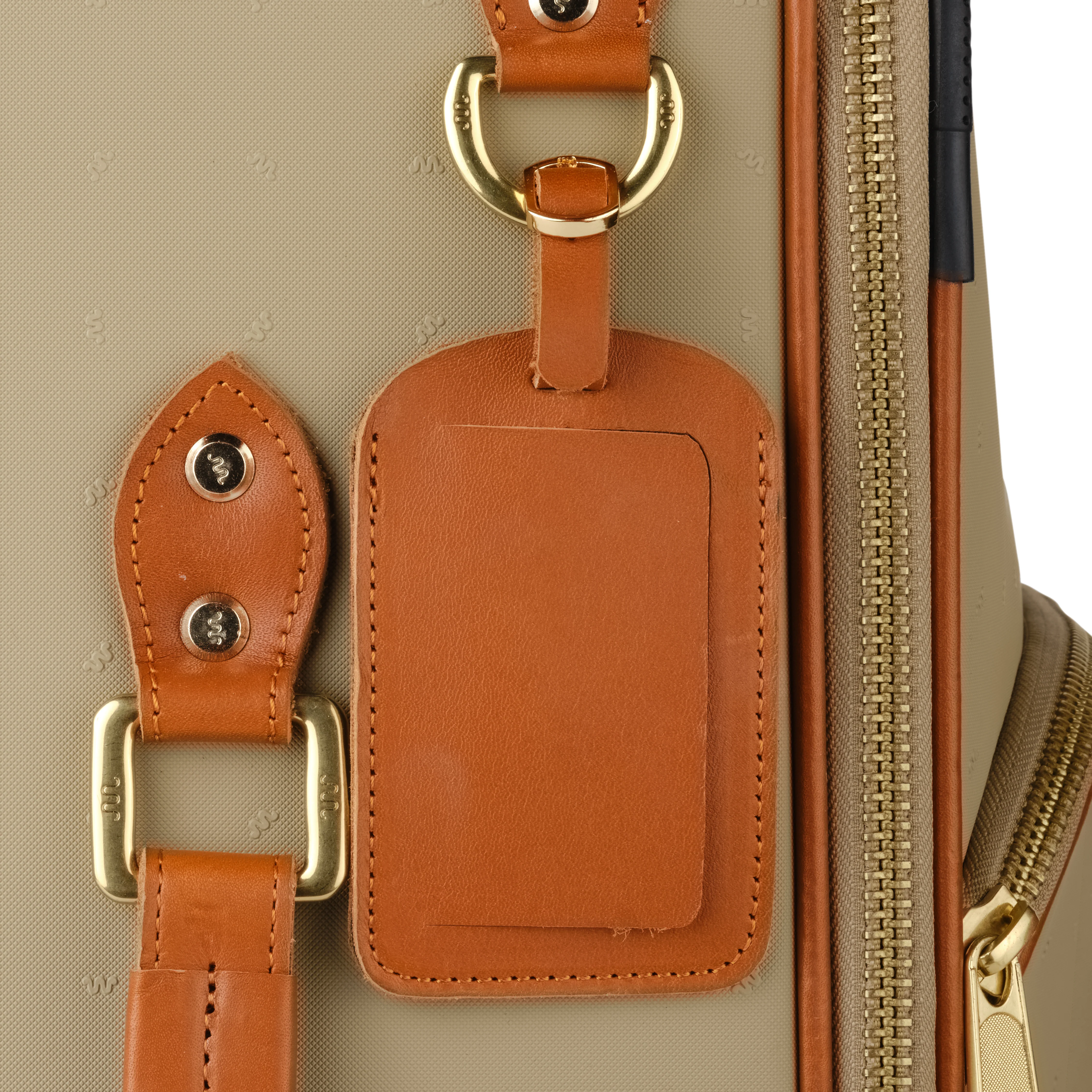 Armstrong Roller Bag - Image 5