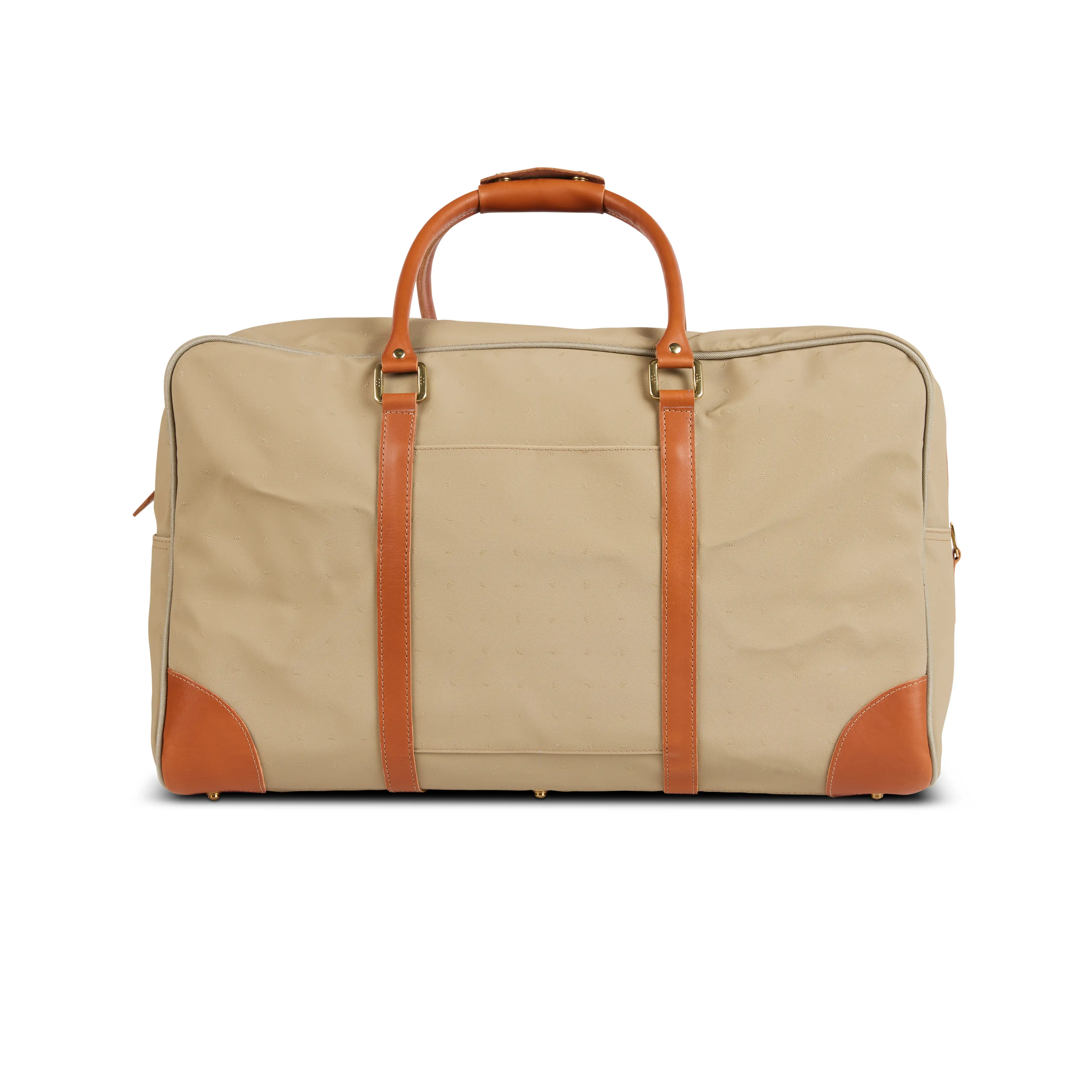 Canvas Armstrong Safari Tan - Image 3