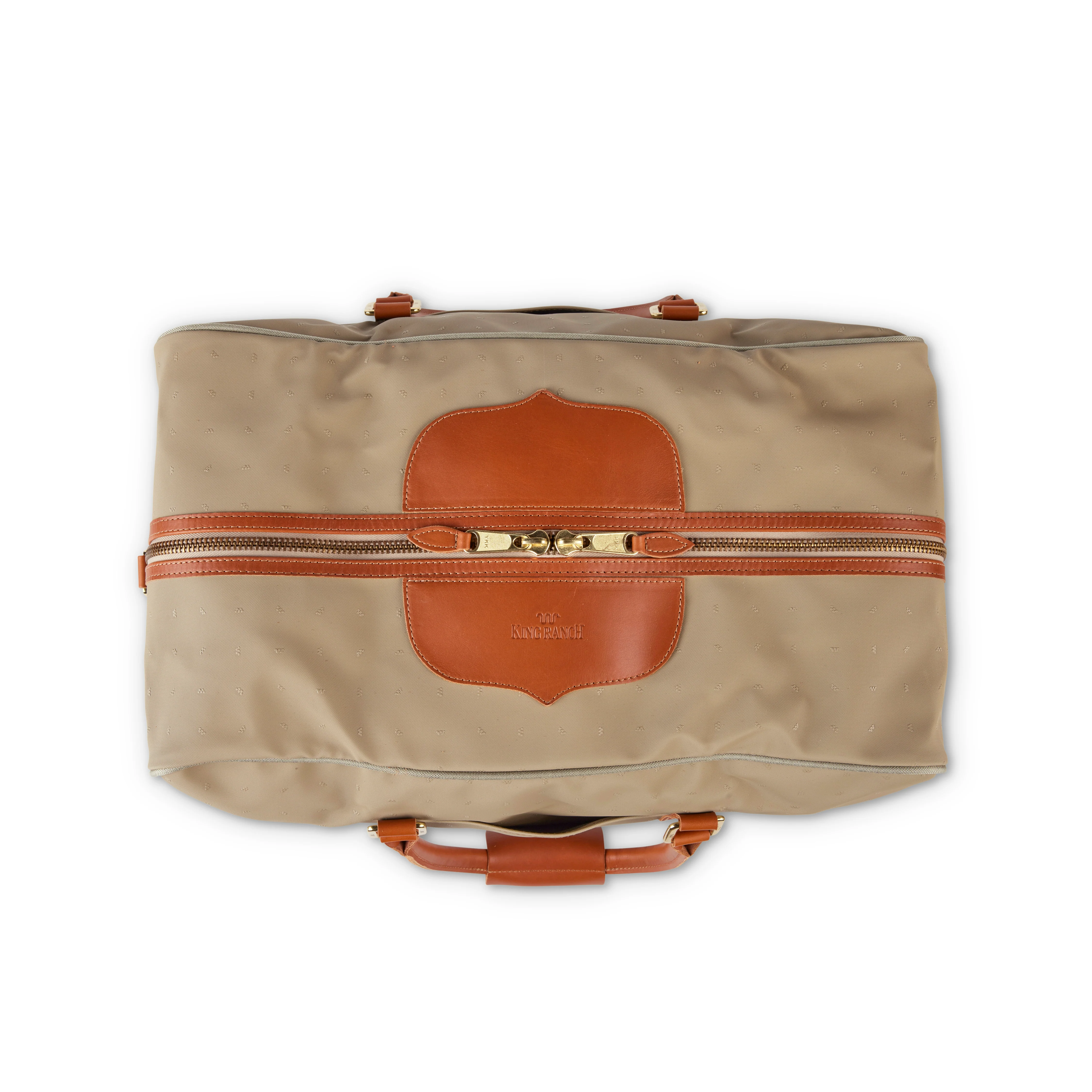 Canvas Armstrong Traveler - Image 4