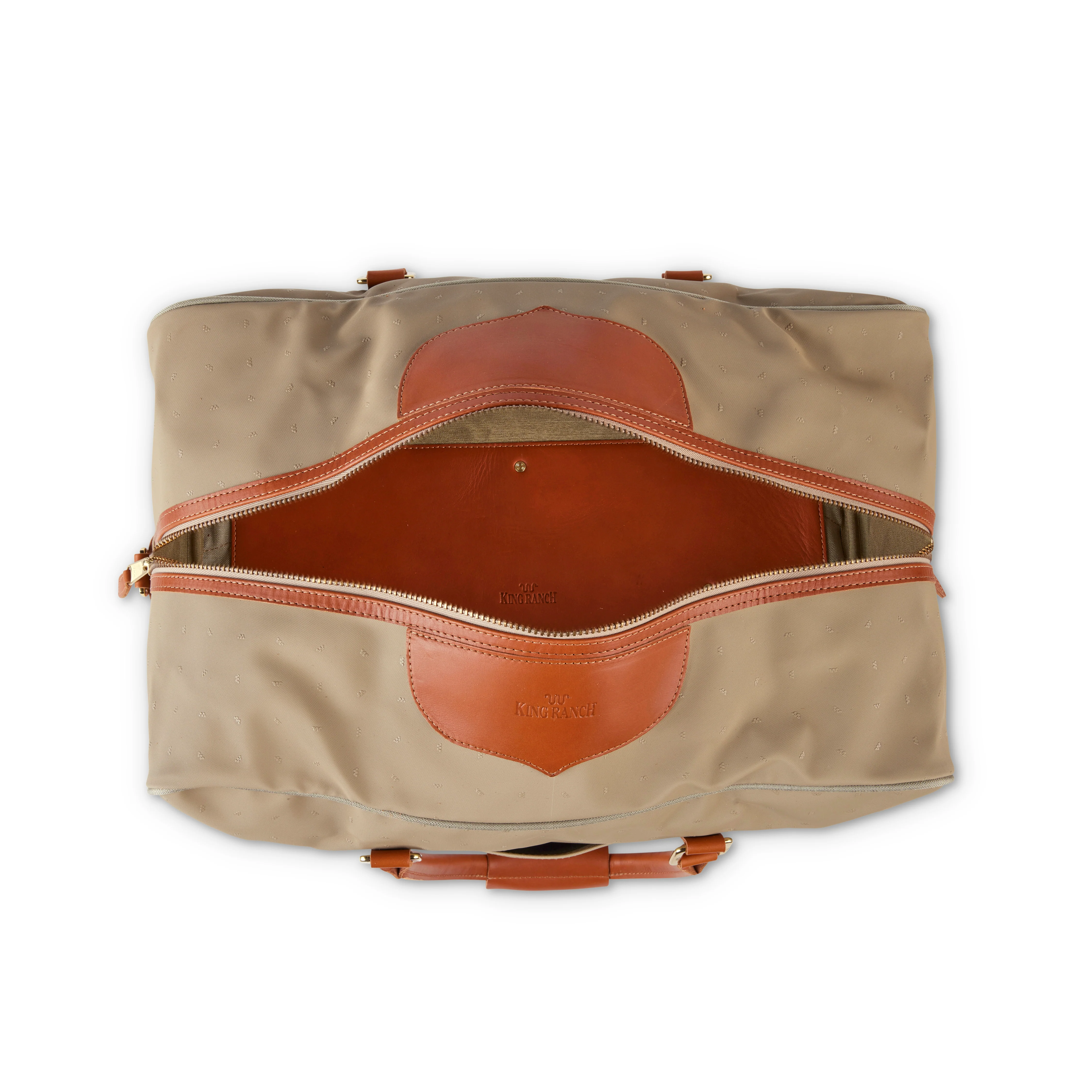 Canvas Armstrong Traveler - Image 6