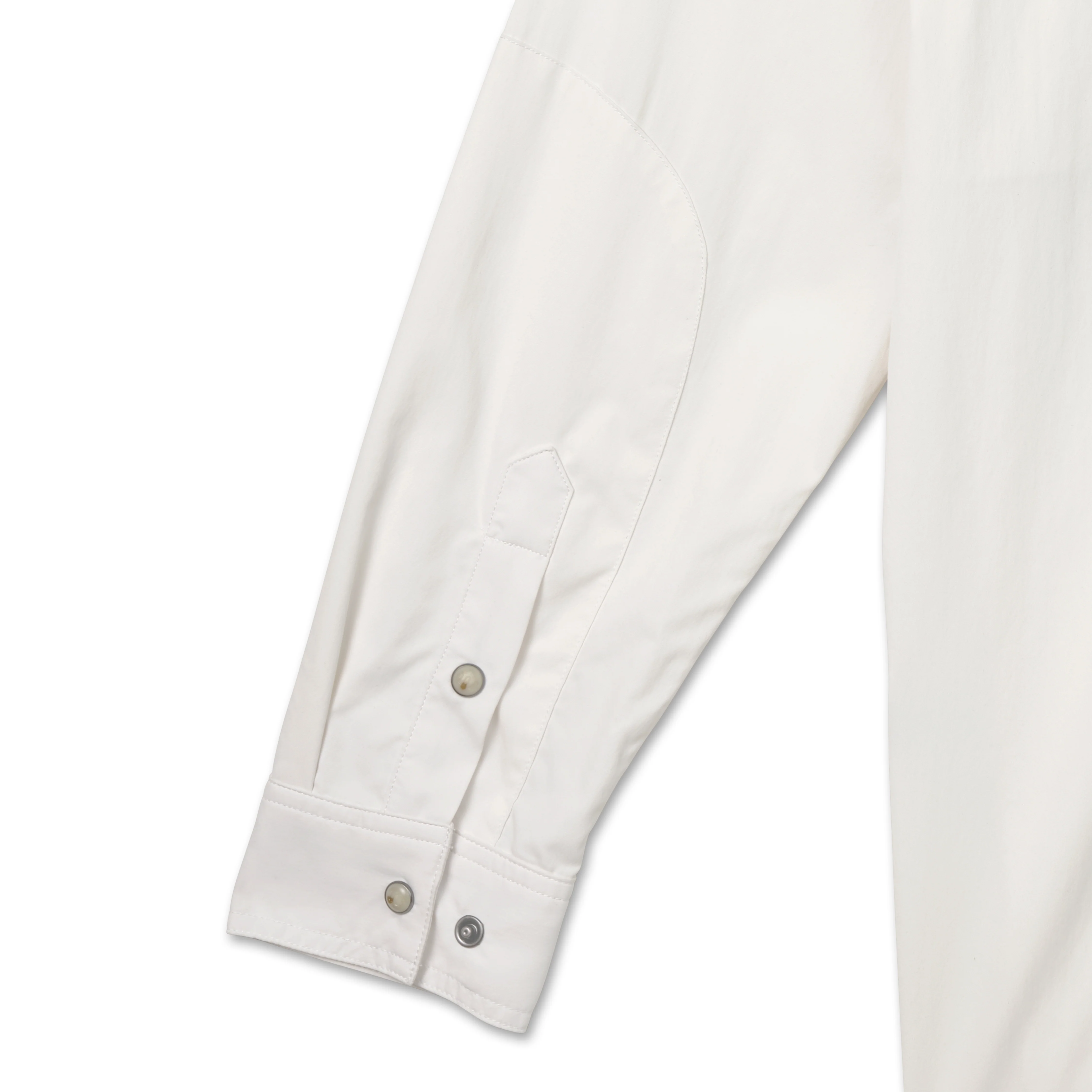 Men's Blue Norther® Tech Shirt - Image 18
