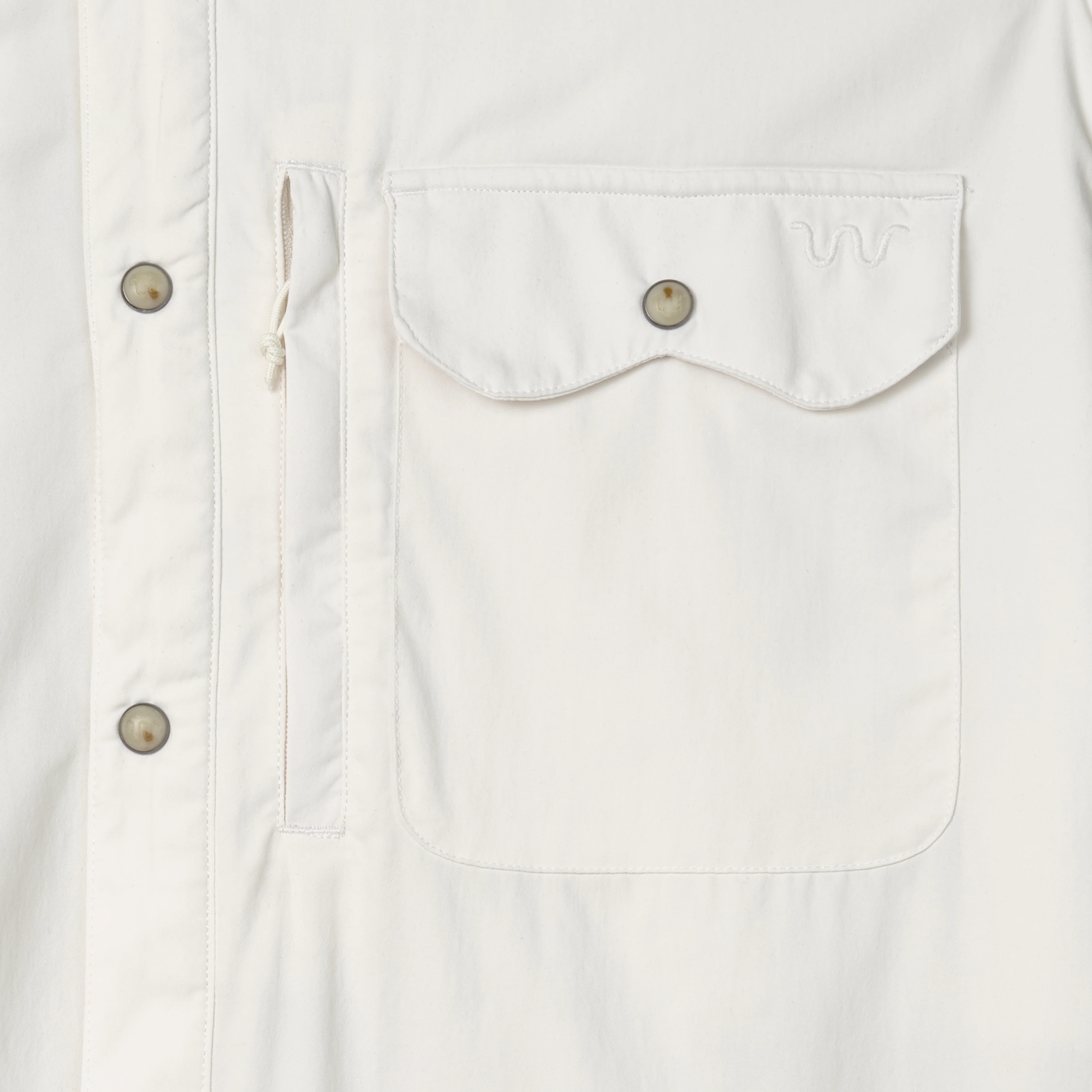 Men's Blue Norther® Tech Shirt - Image 19