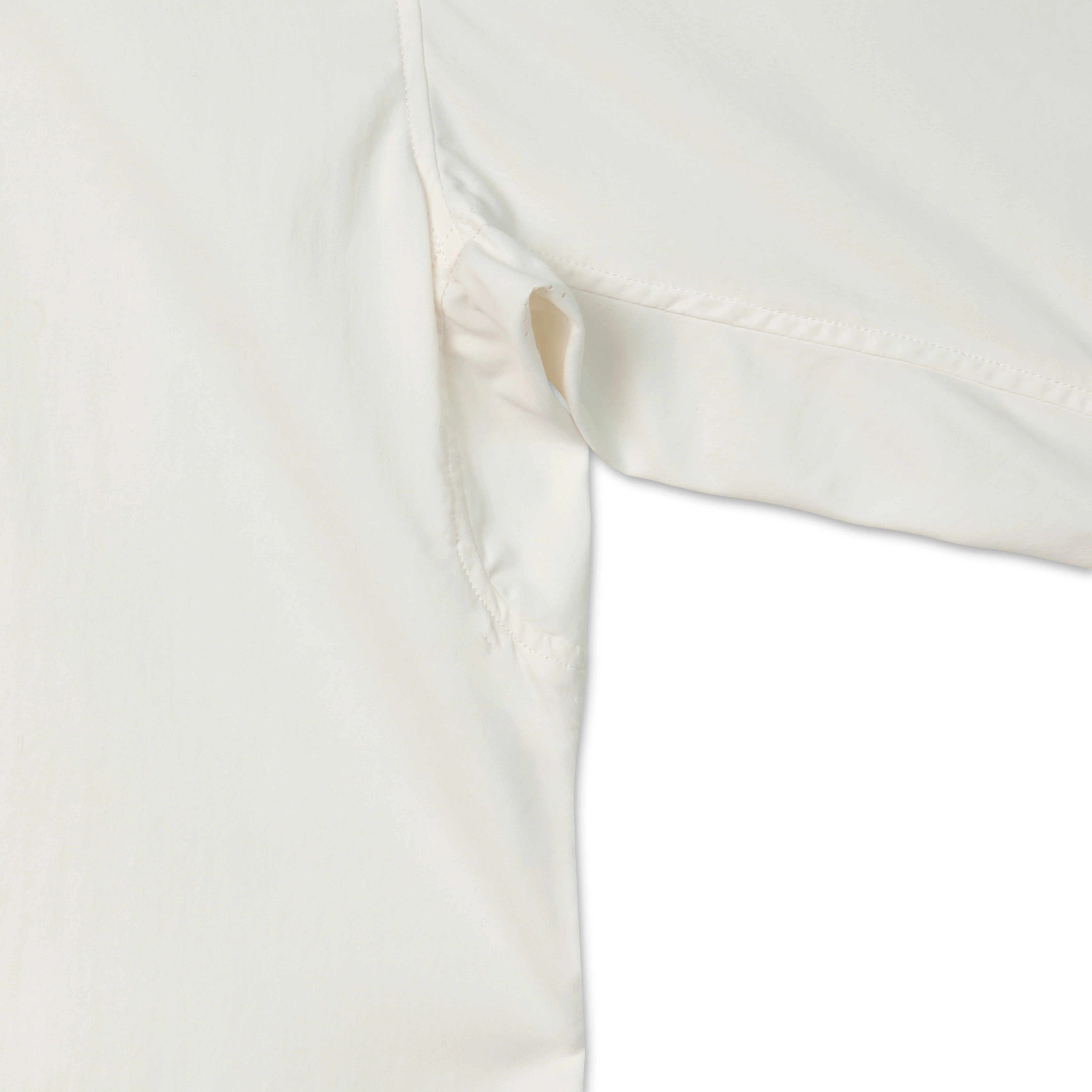 Men's Blue Norther® Tech Shirt - Image 20