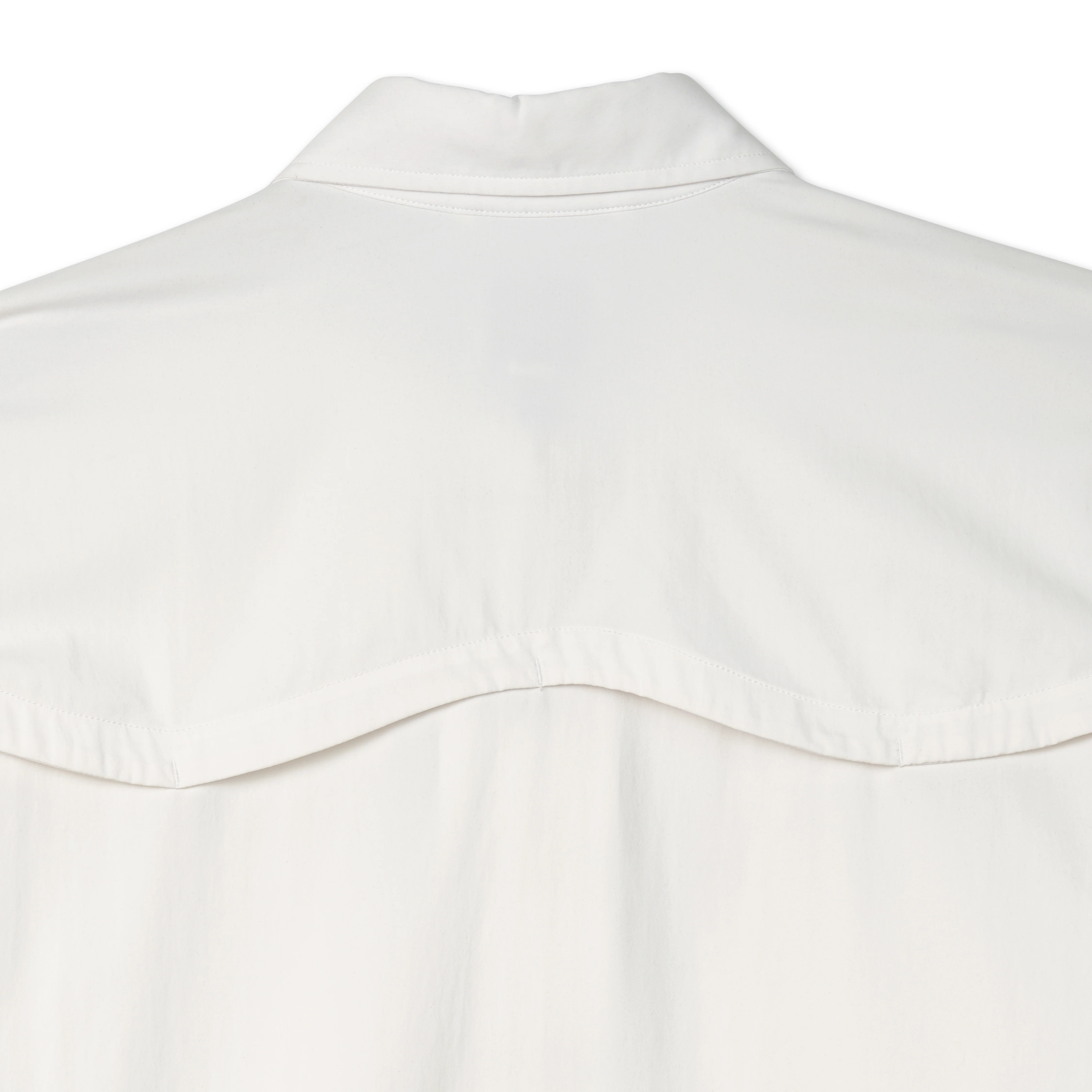 Men's Blue Norther® Tech Shirt - Image 21