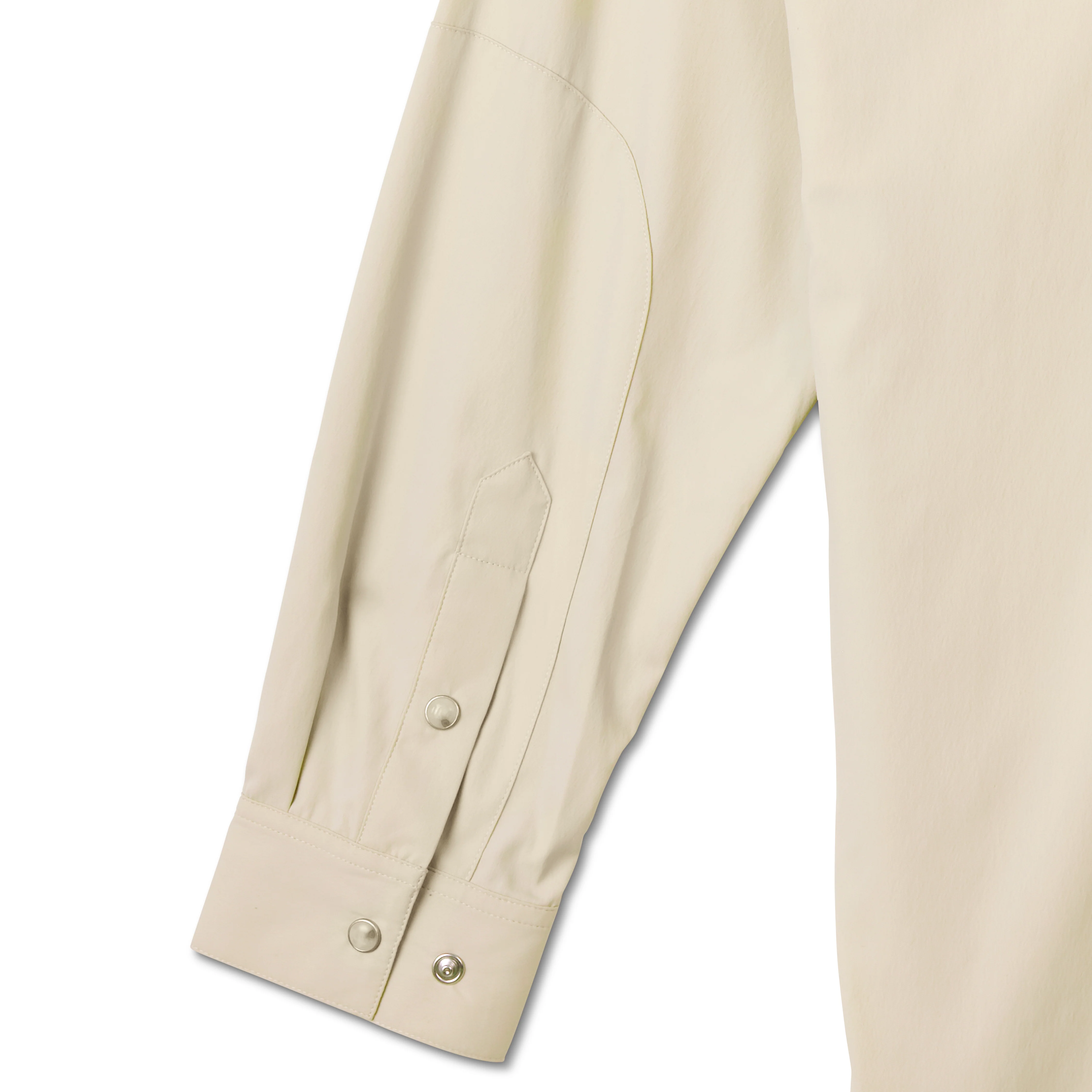 Men's Blue Norther® Tech Shirt - Image 24
