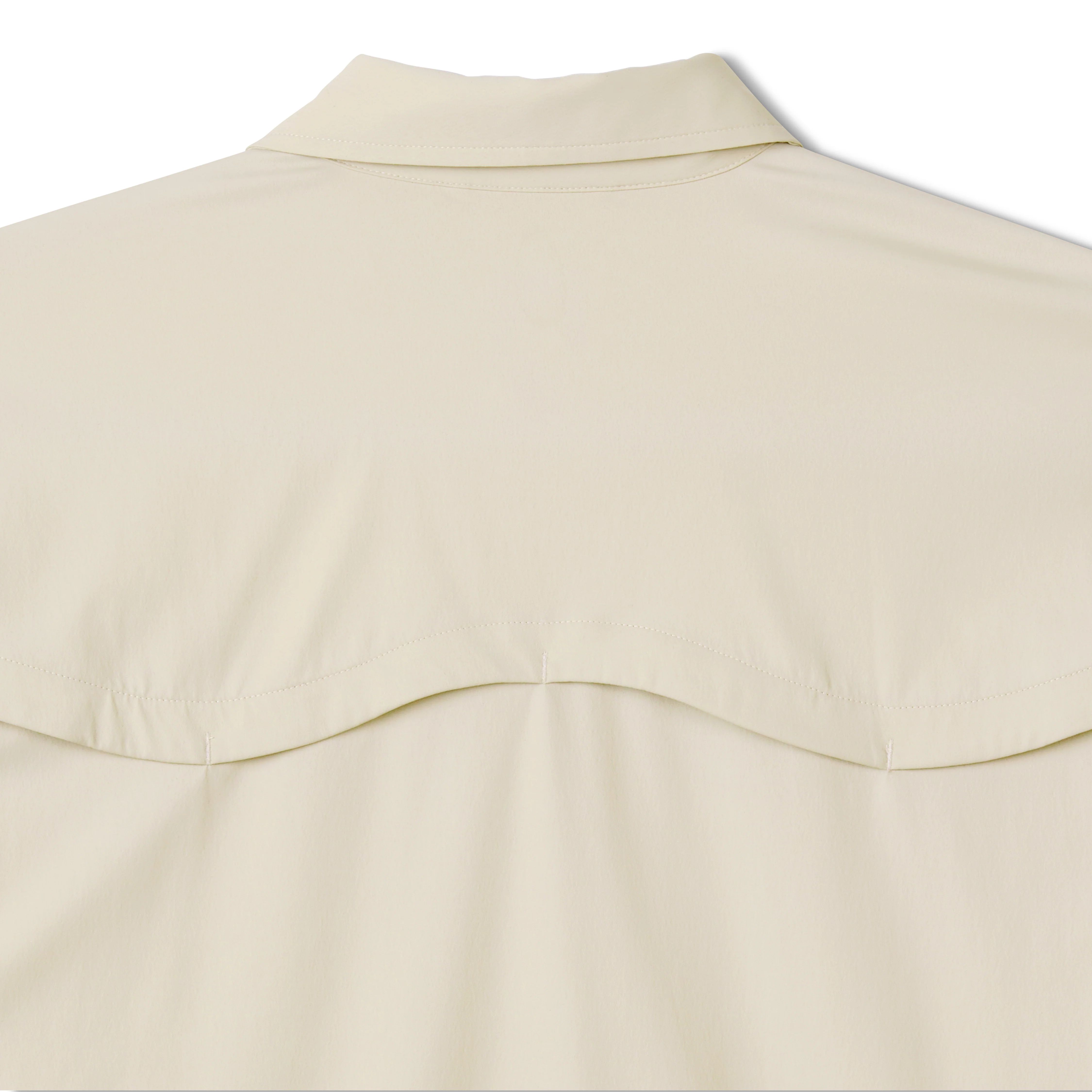 Men's Blue Norther® Tech Shirt - Image 27