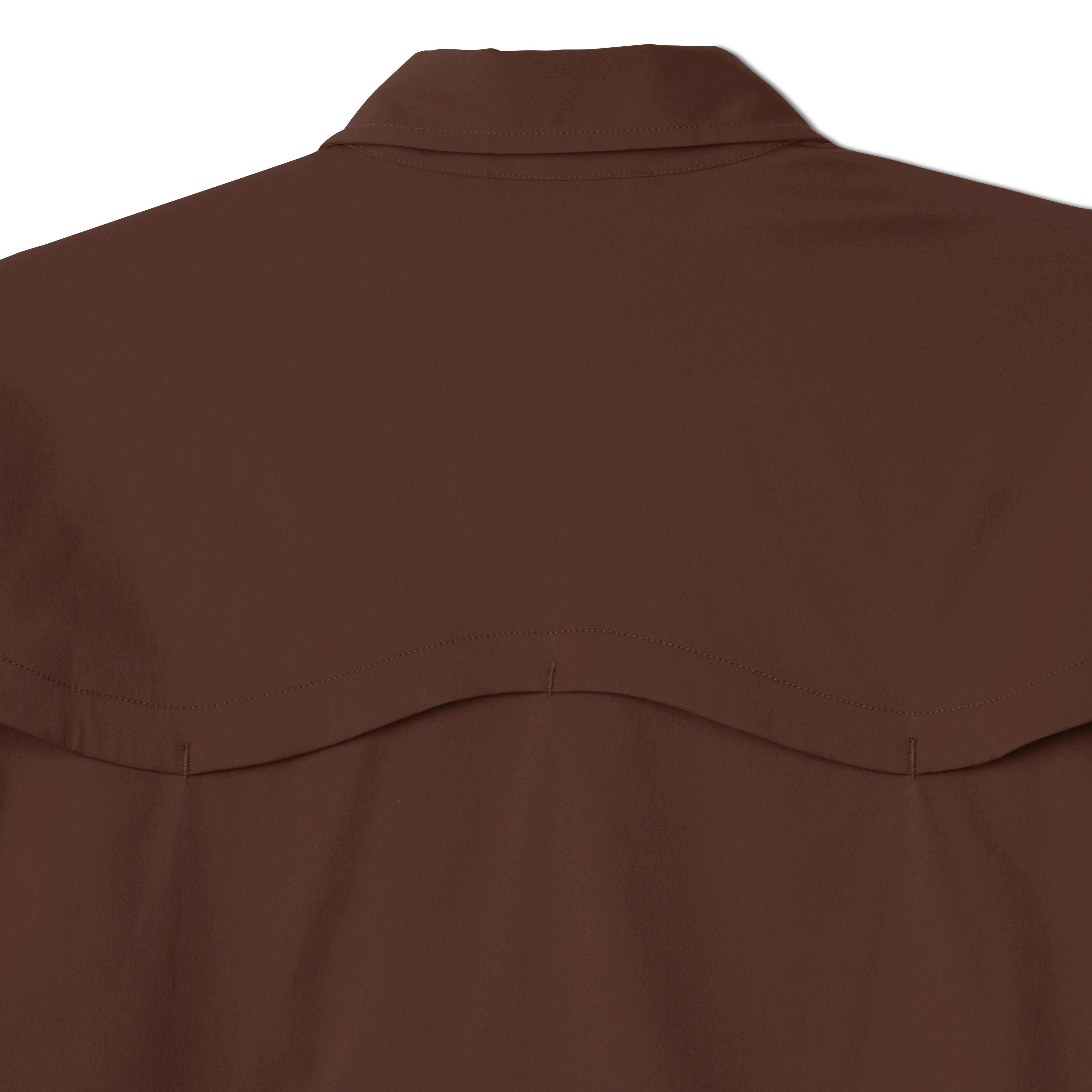 Men's Blue Norther® Tech Shirt - Image 32