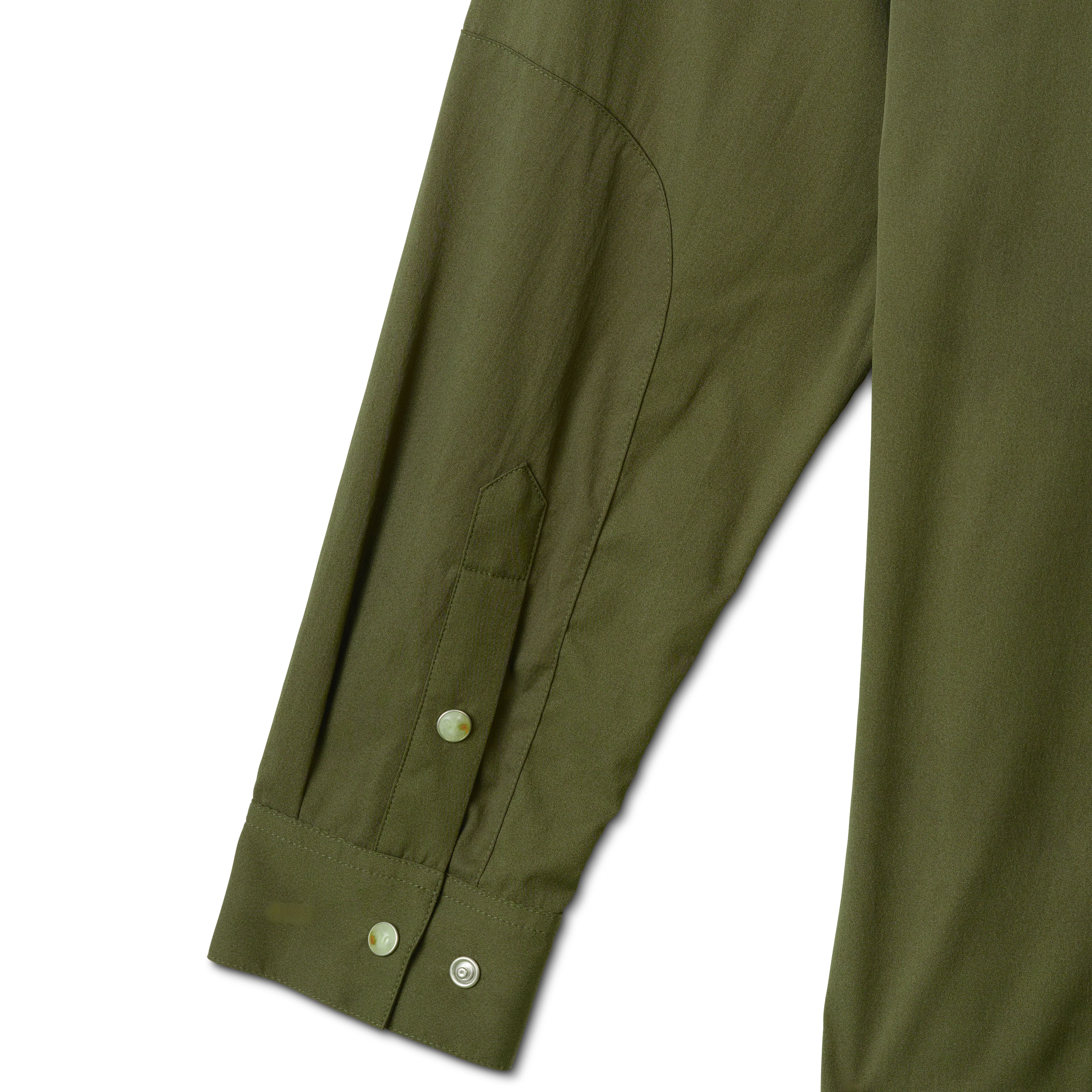 Men's Blue Norther® Tech Shirt - Image 44