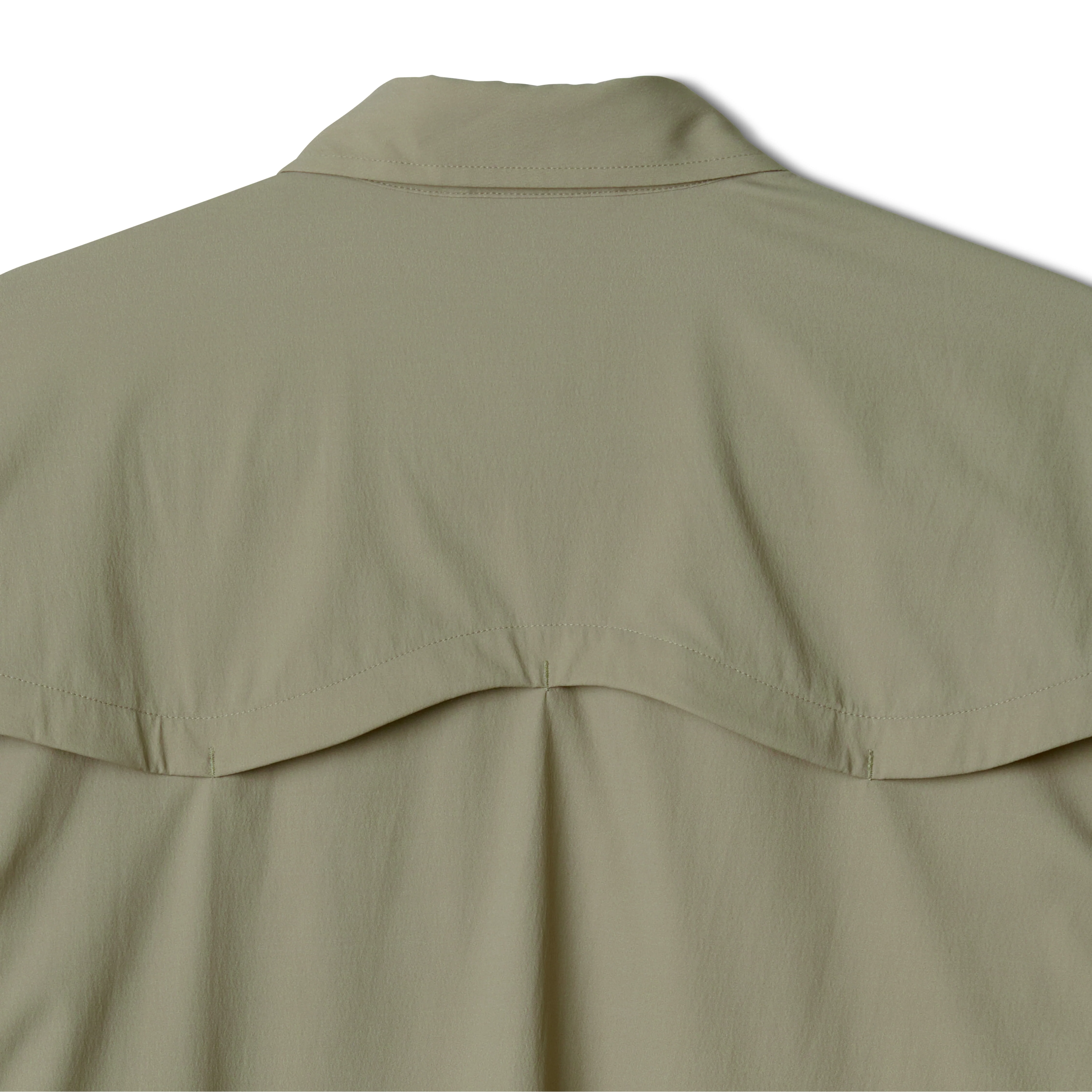 Men's Blue Norther® Tech Shirt - Image 53