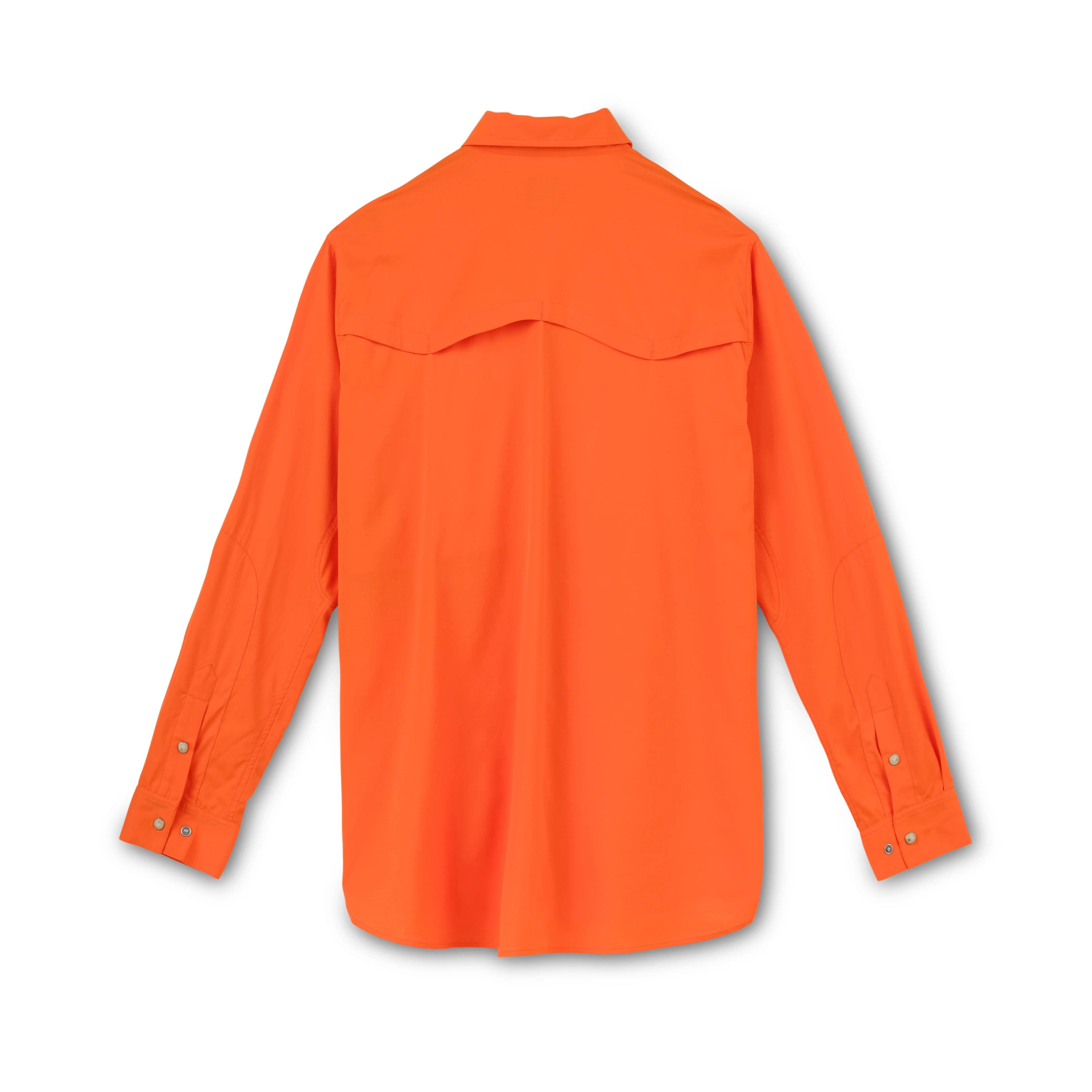 Men's Blue Norther® Tech Shirt - Image 64