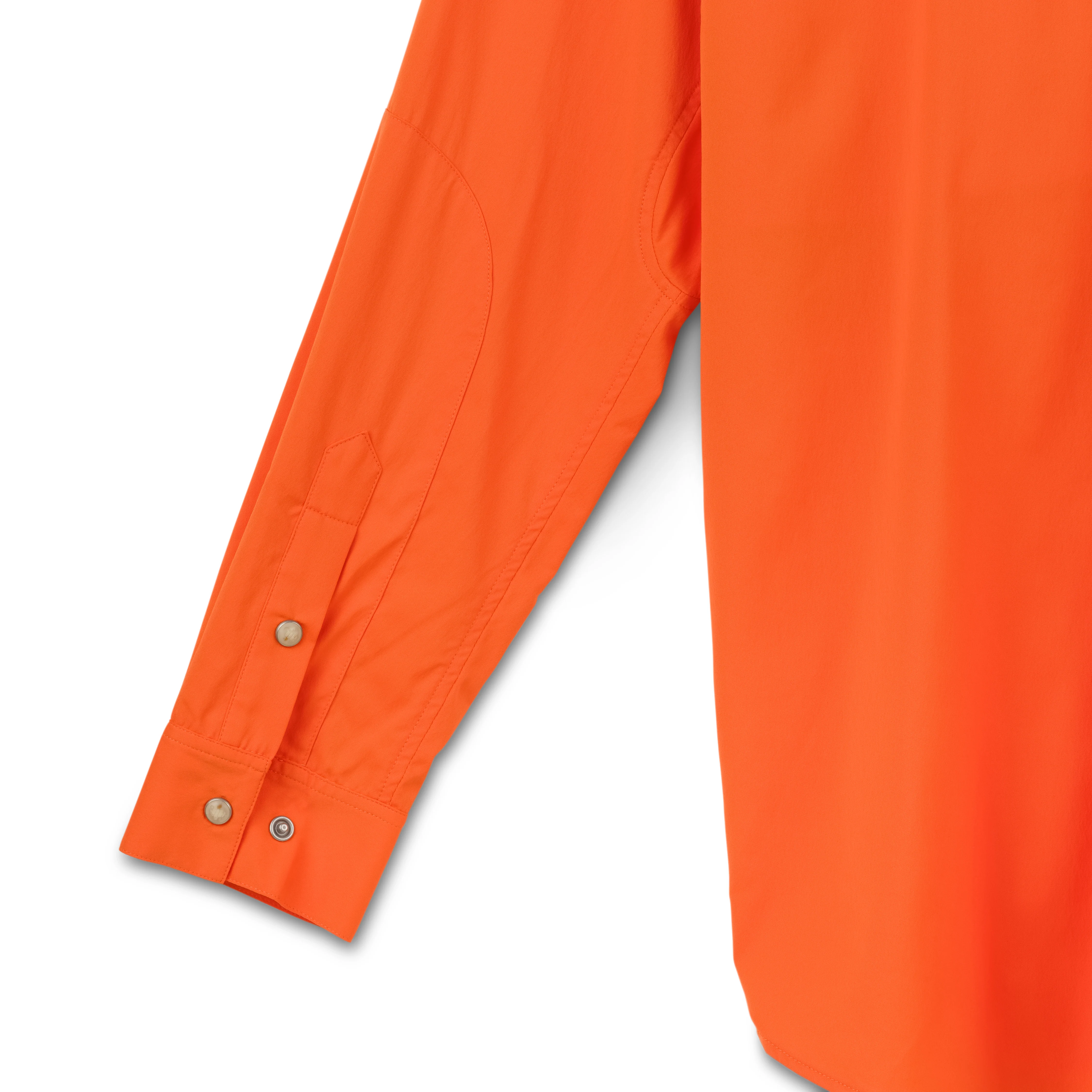 Men's Blue Norther® Tech Shirt - Image 65