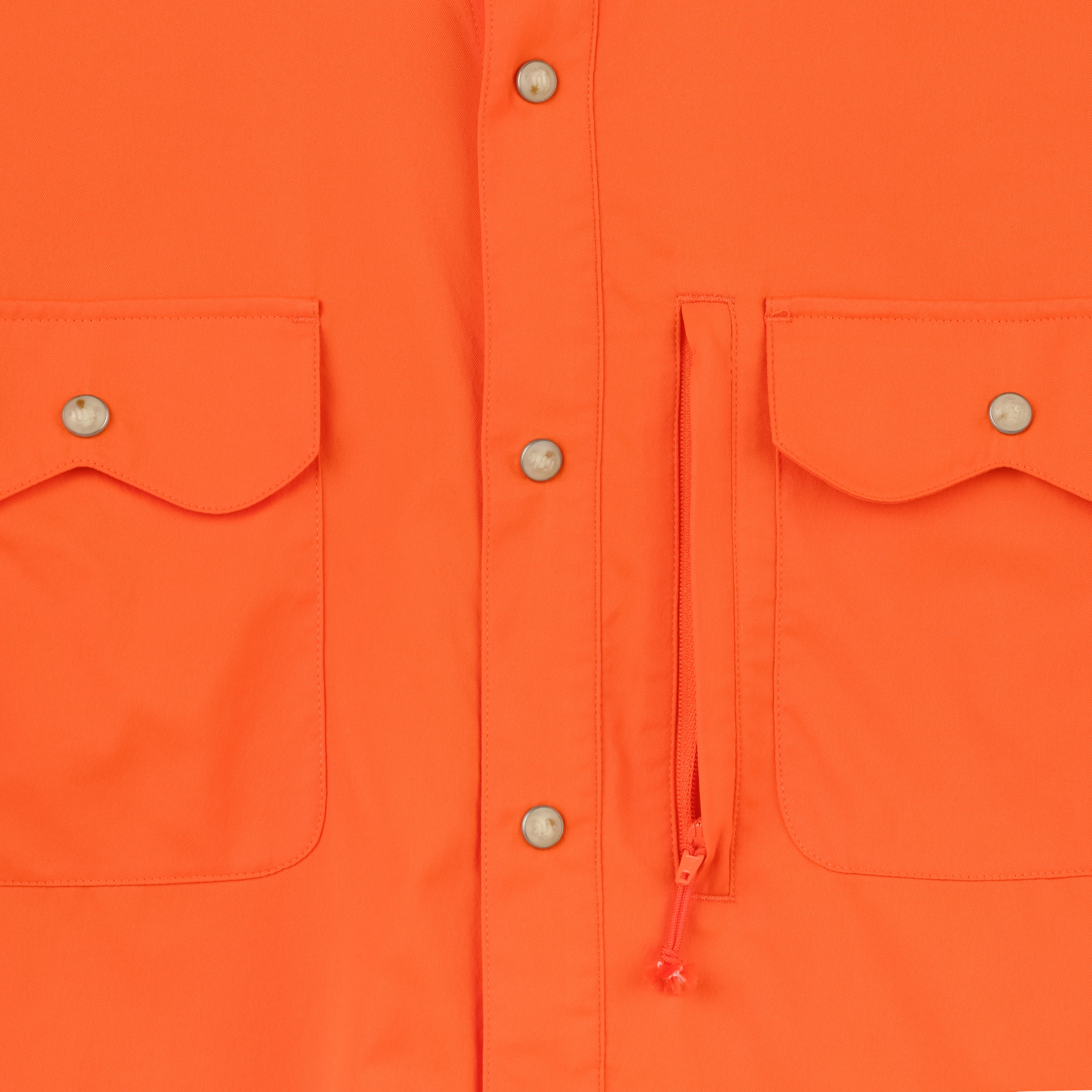 Men's Blue Norther® Tech Shirt - Image 66