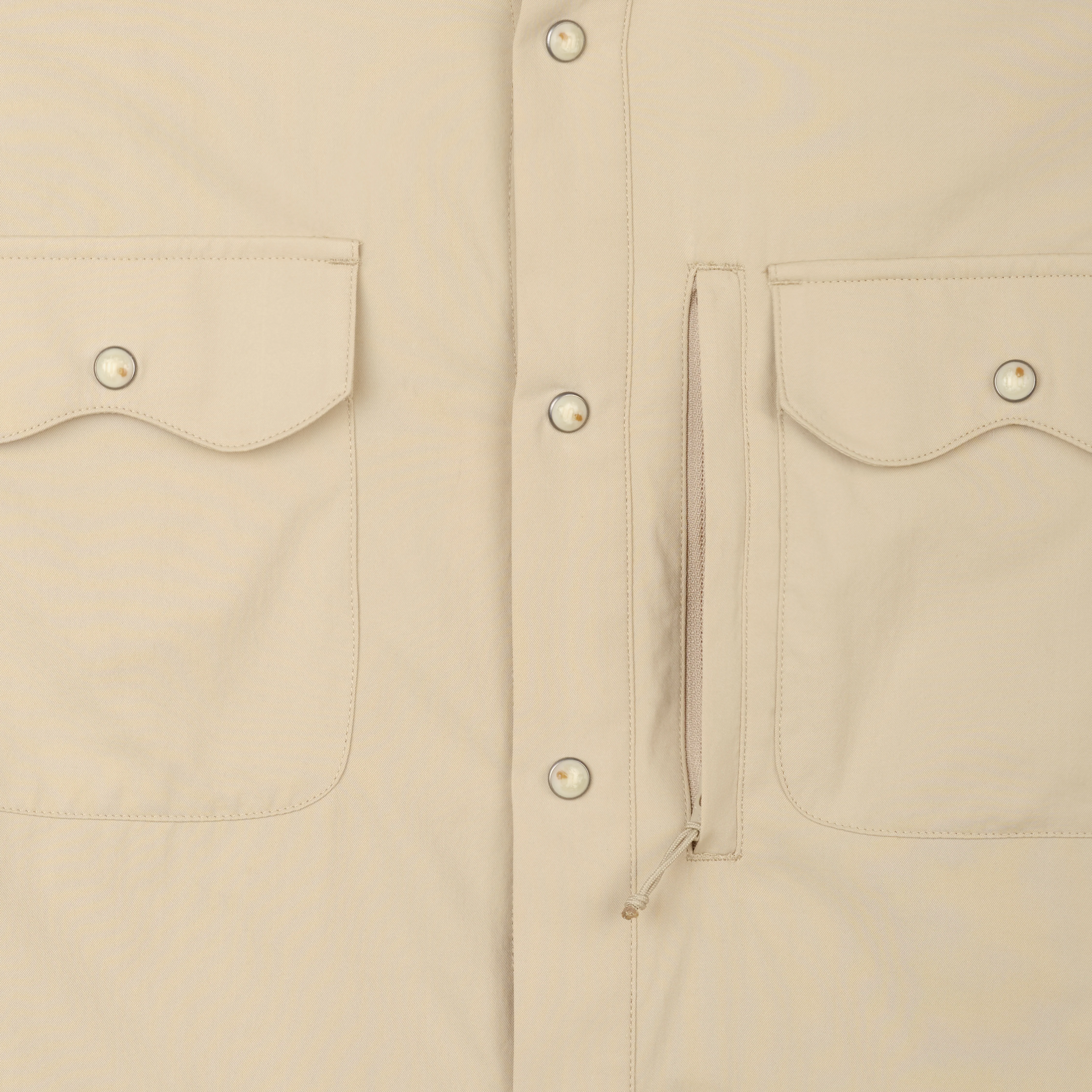 Men's Blue Norther® Tech Shirt - Image 81