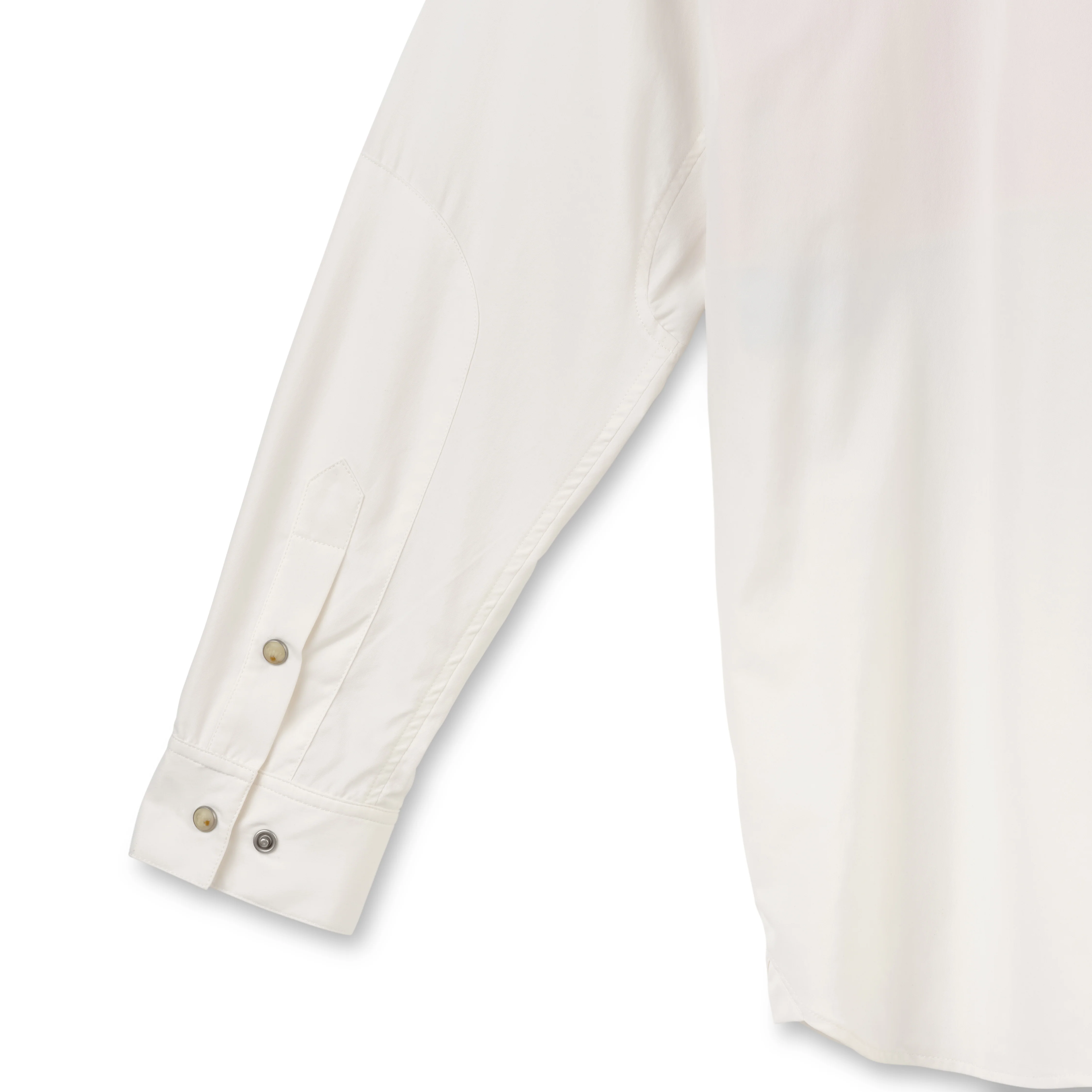 Men's Blue Norther® Tech Shirt - Image 86