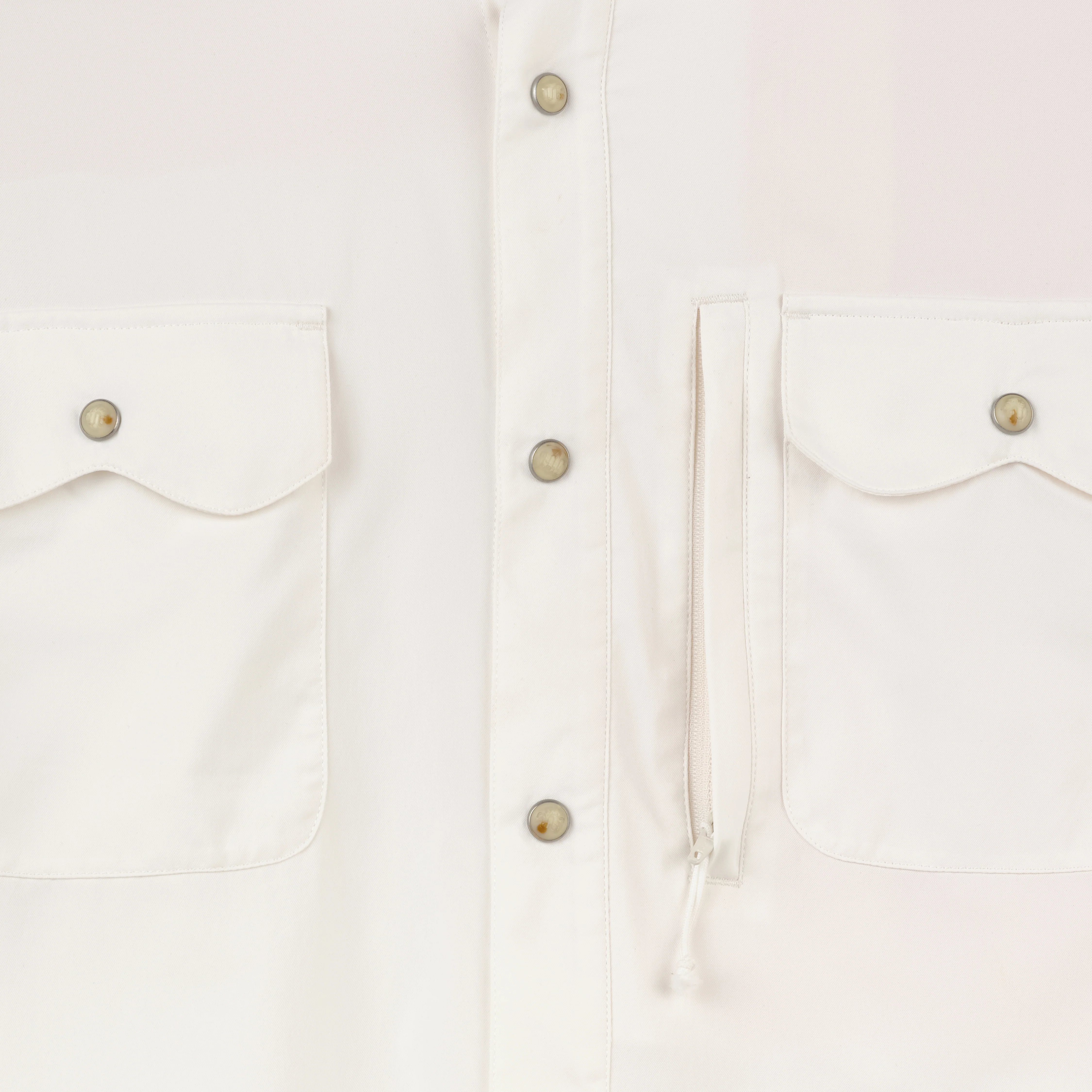 Men's Blue Norther® Tech Shirt - Image 87