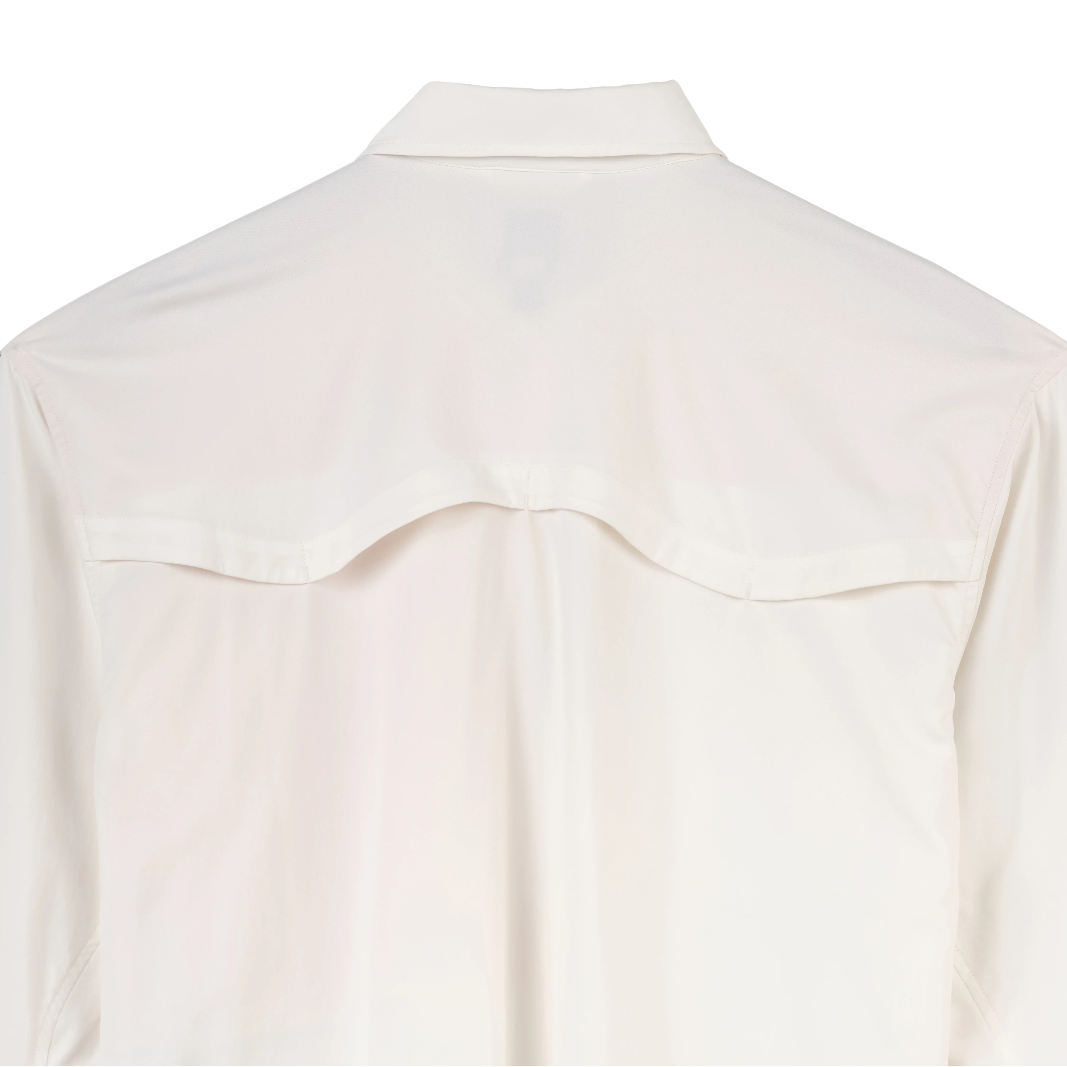 Men's Blue Norther® Tech Shirt - Image 89