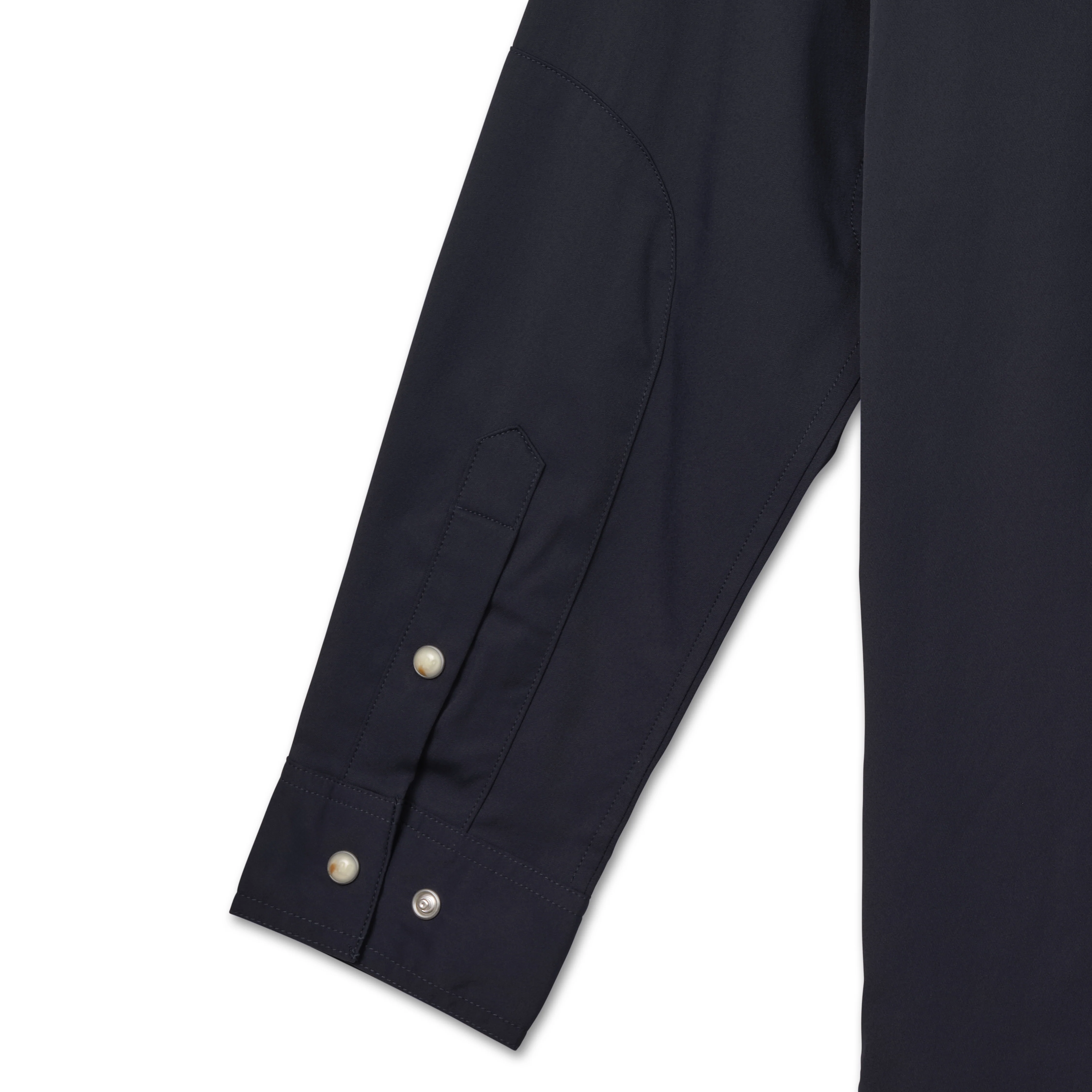 Men's Blue Norther® Tech Shirt - Image 98