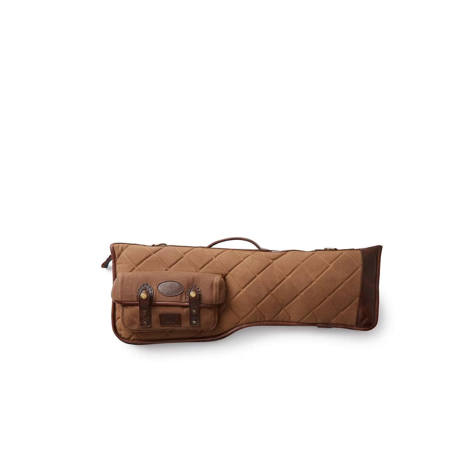BREAKDOWN SHOTGUN CASE - Image 6