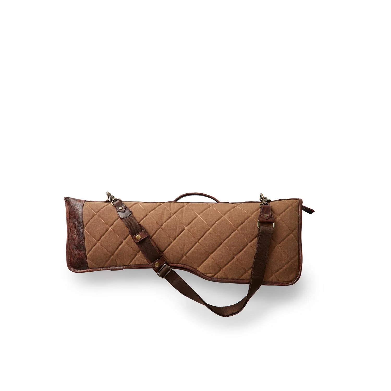 BREAKDOWN SHOTGUN CASE - Image 7