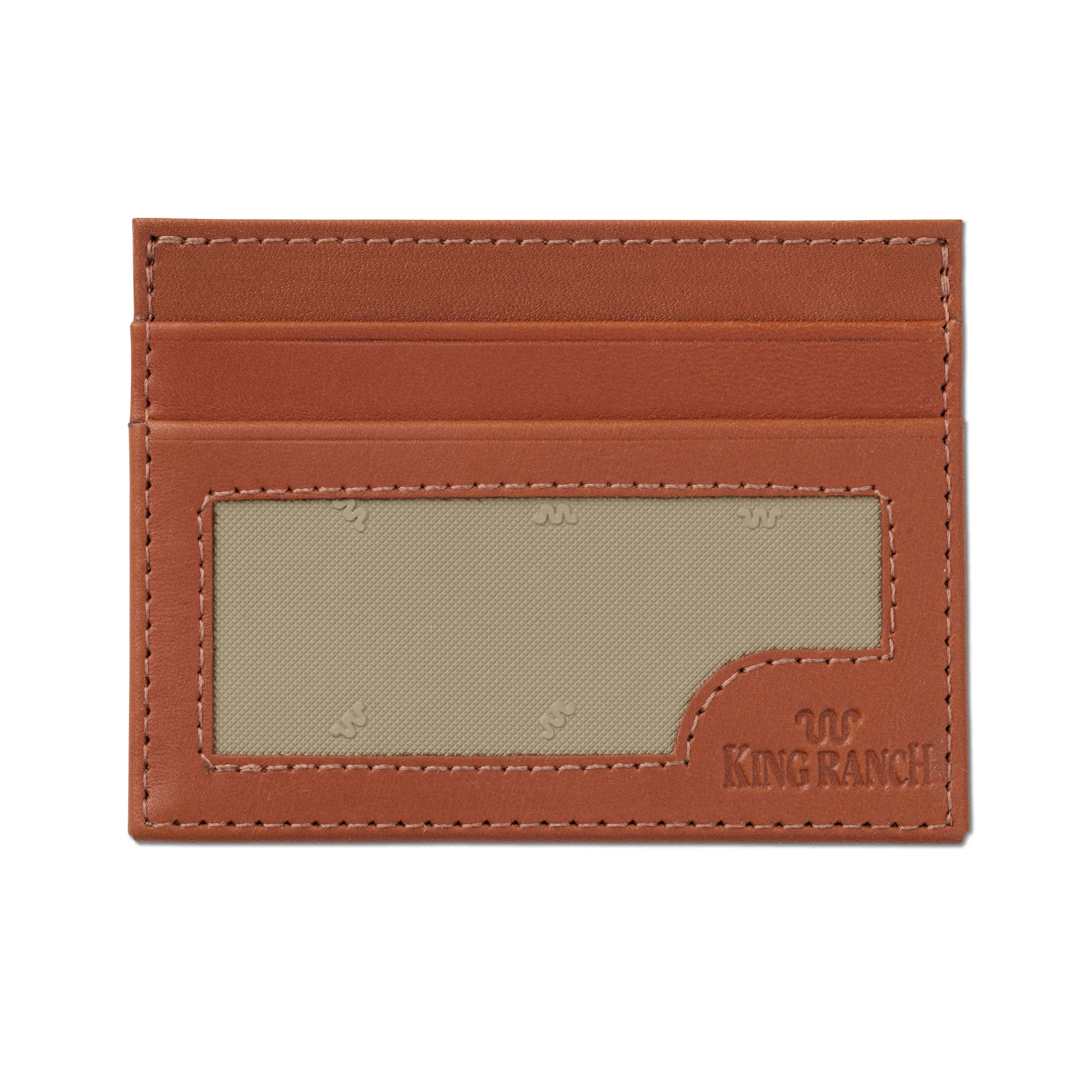 Card Case