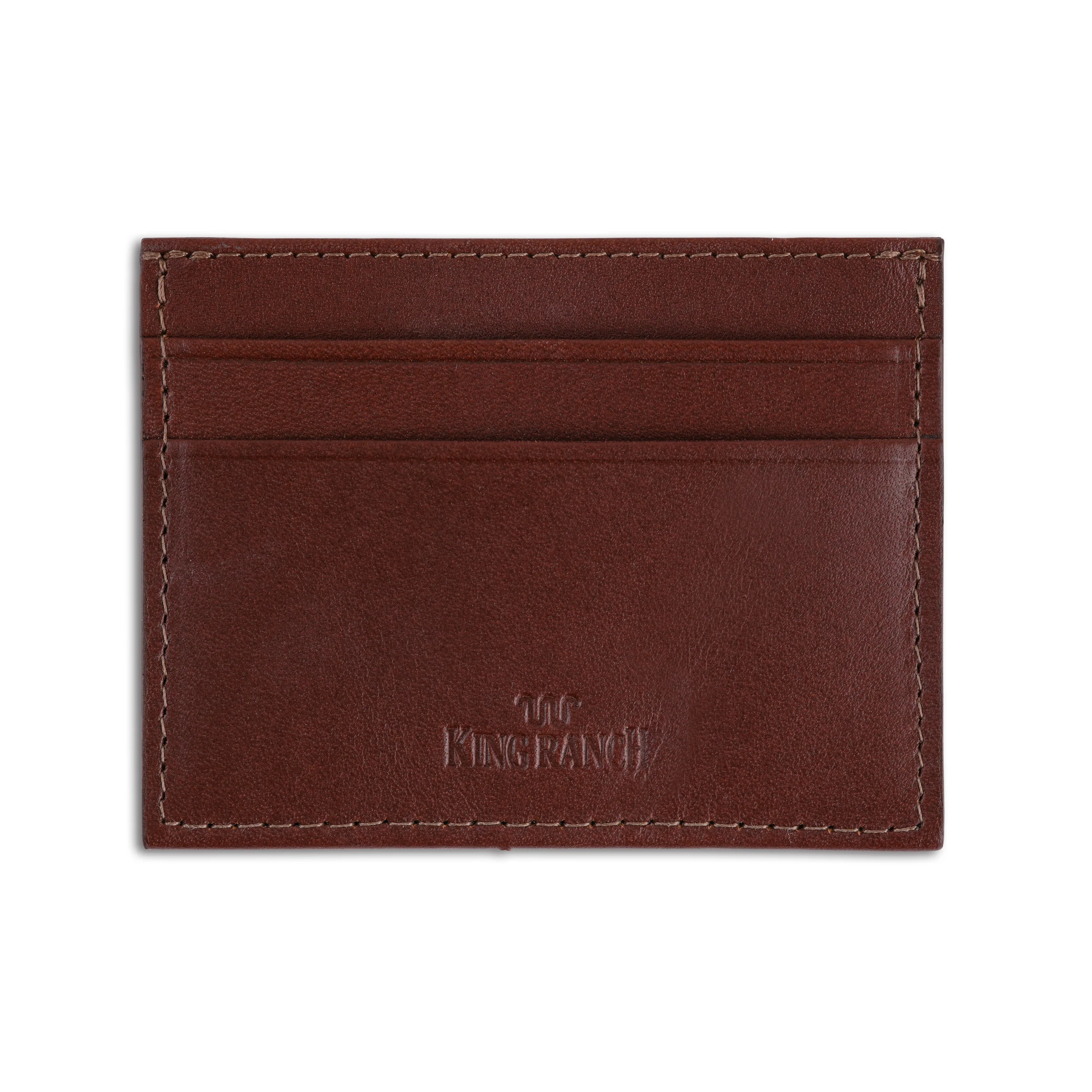 Card Case - Image 4