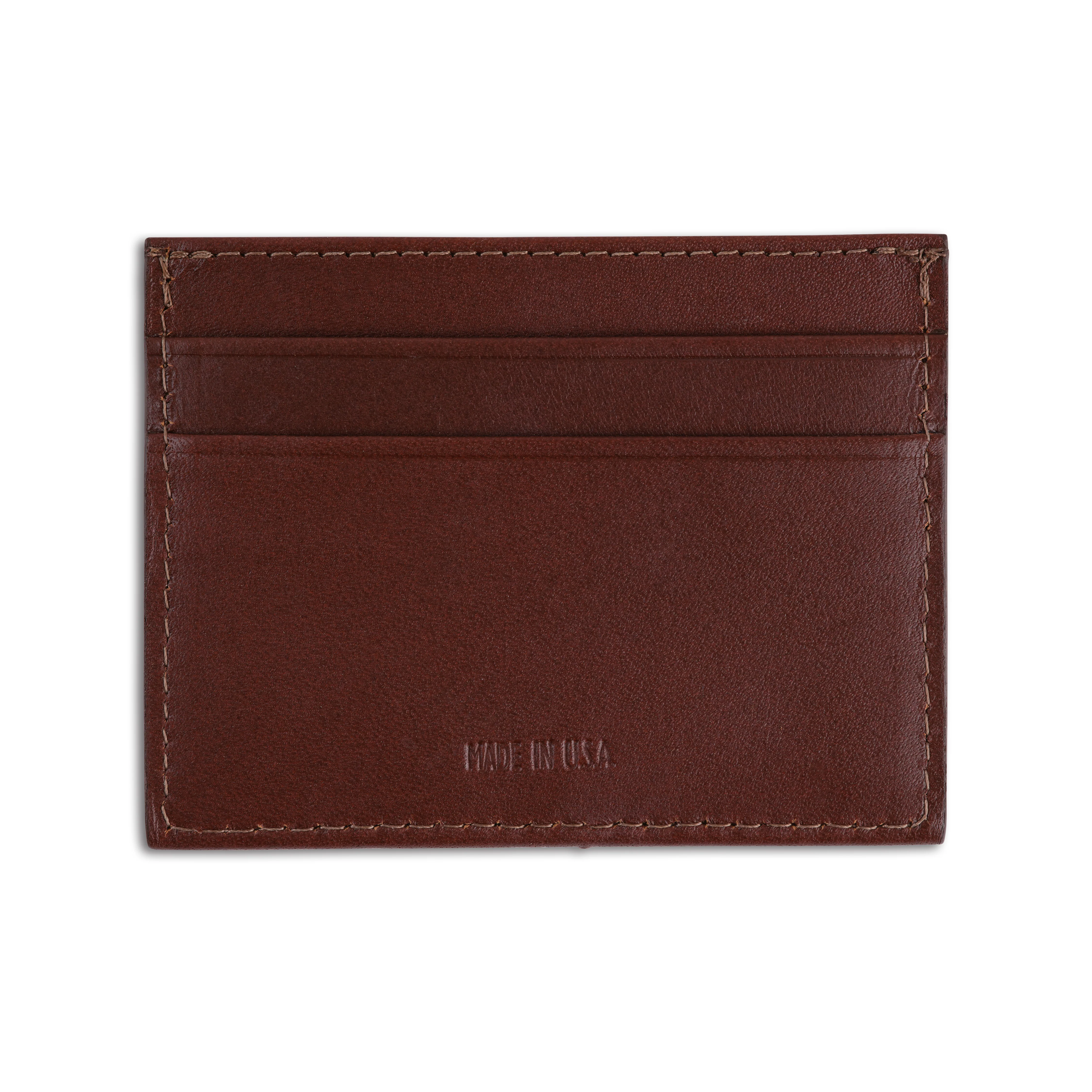 Card Case - Image 5