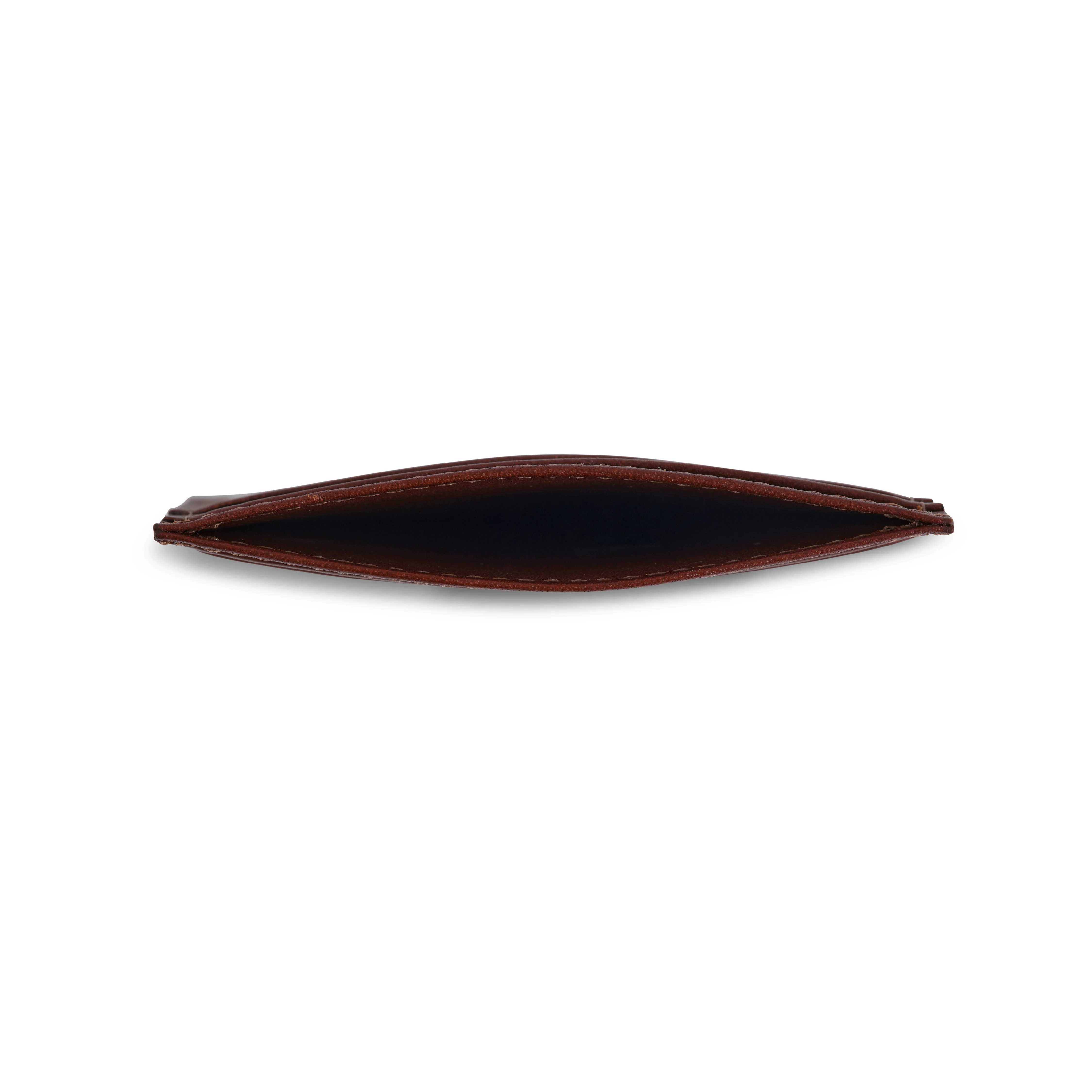 Card Case - Image 6