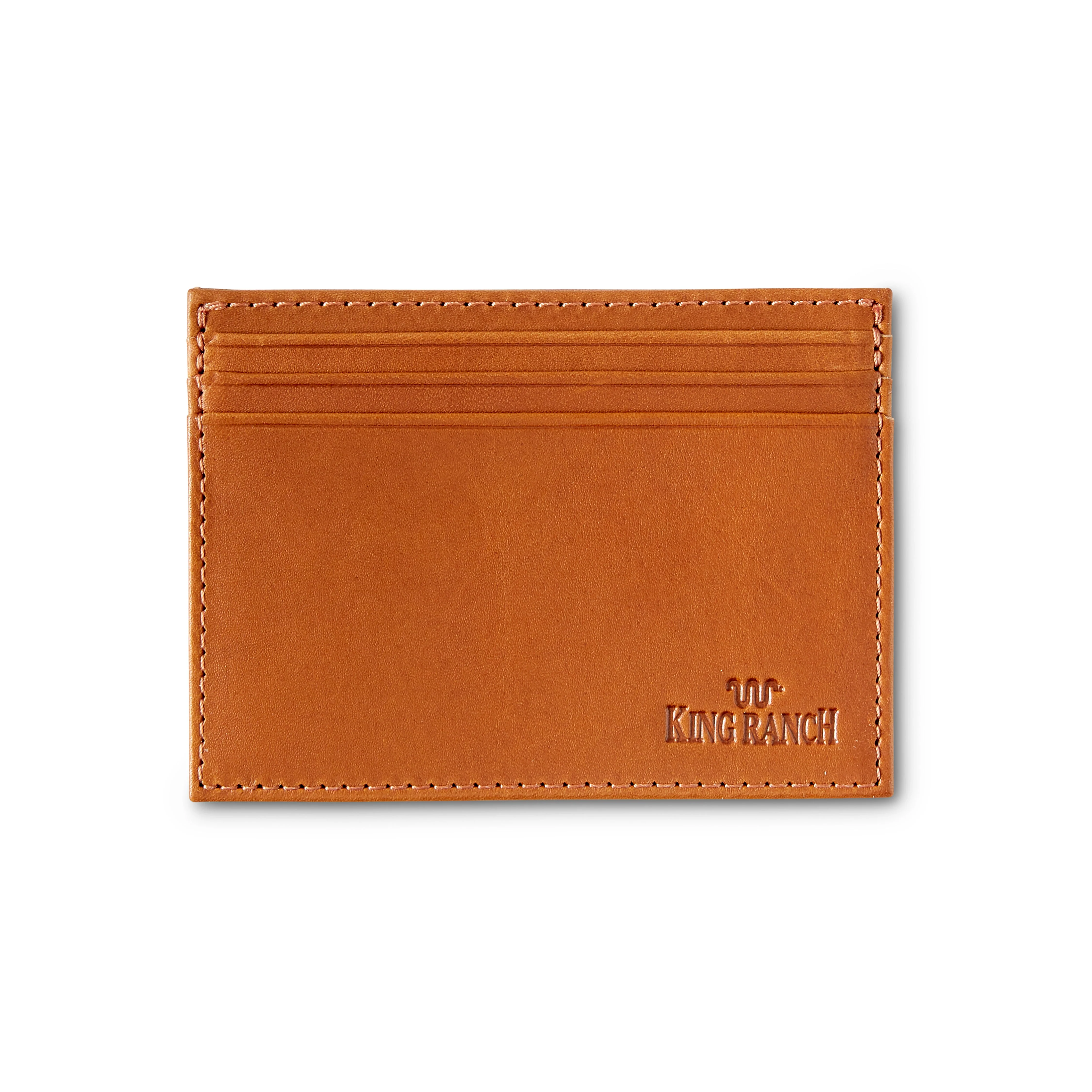 Cash Clip Wallet - Image 7
