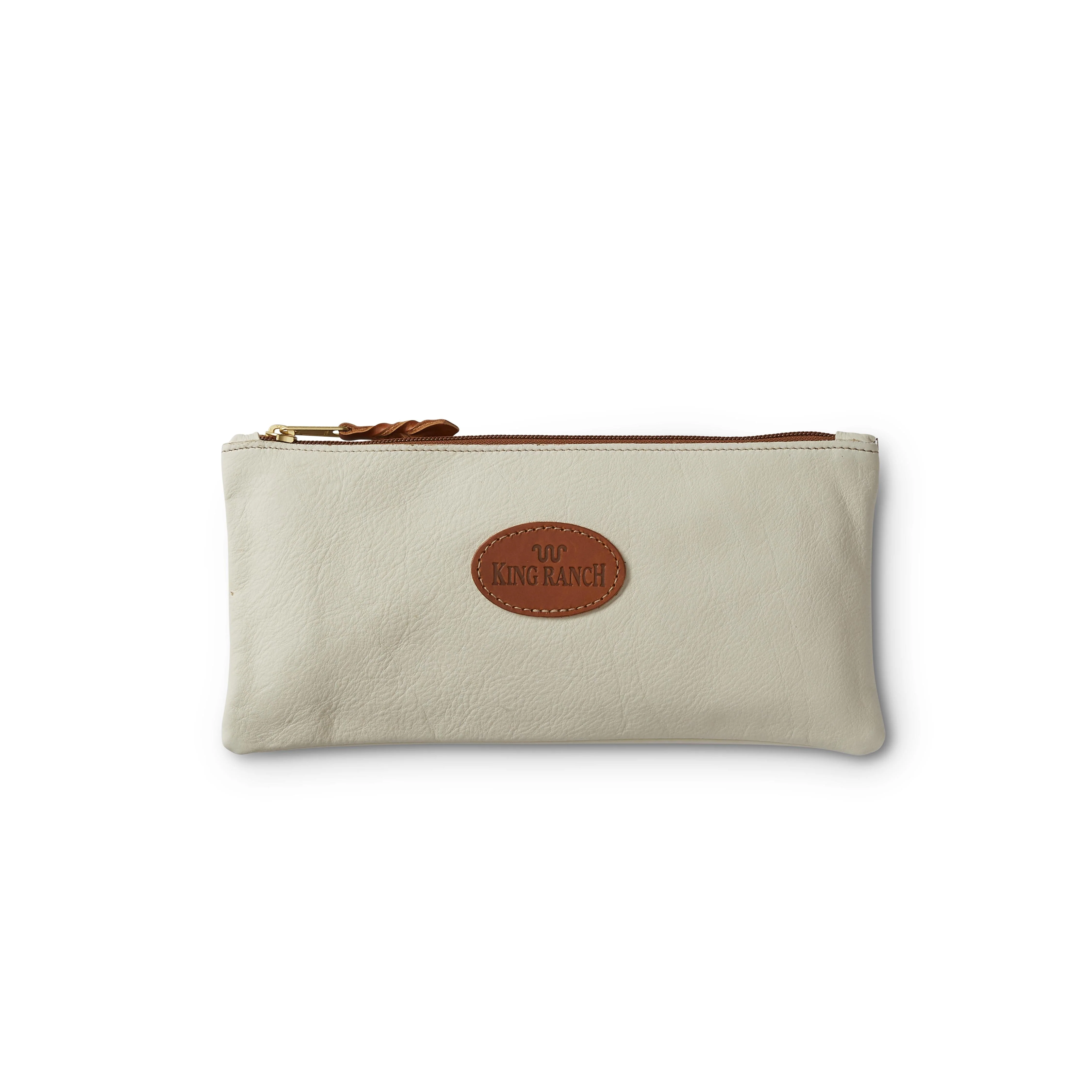 King Ranch Catch-All Bag - Image 10