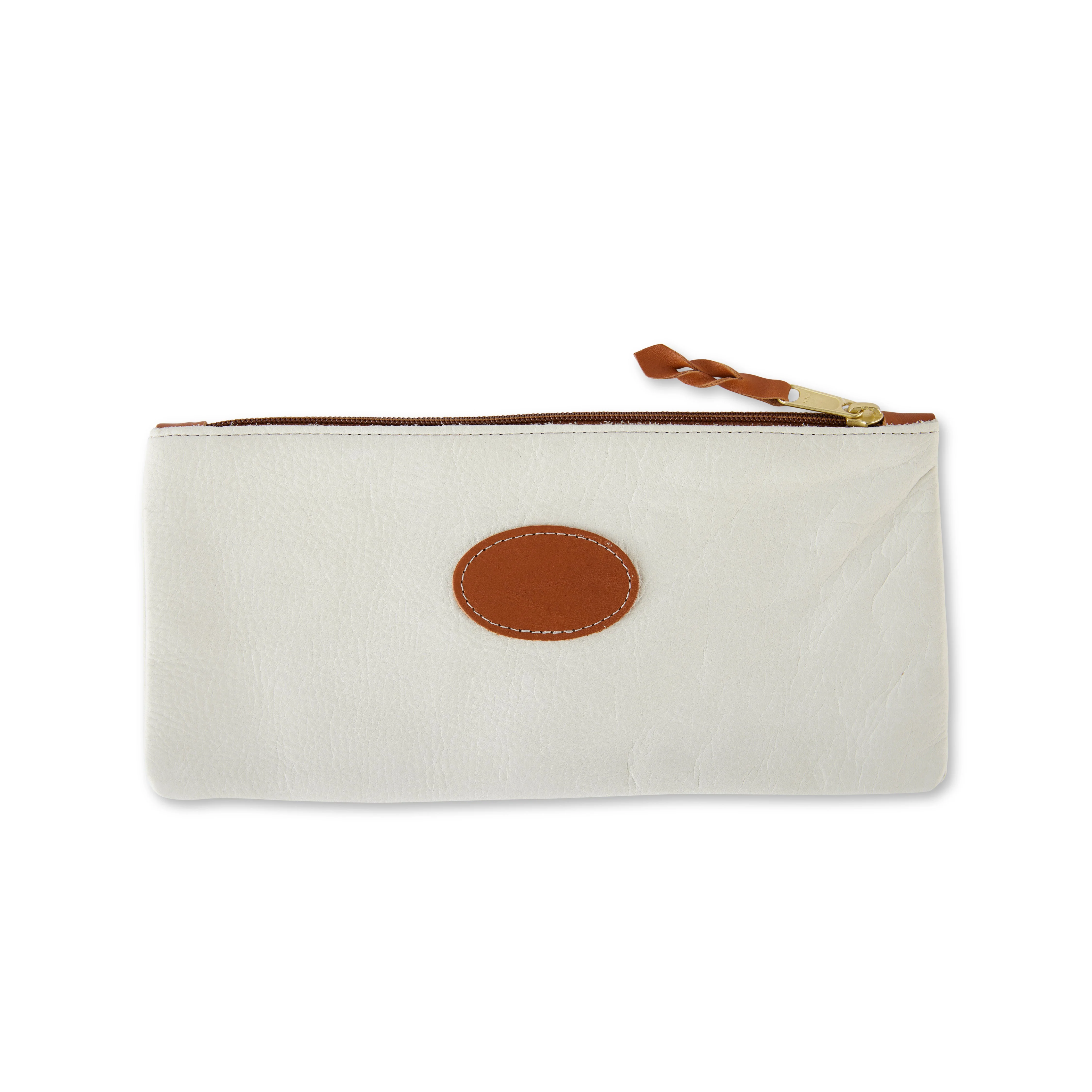 King Ranch Catch-All Bag - Image 11