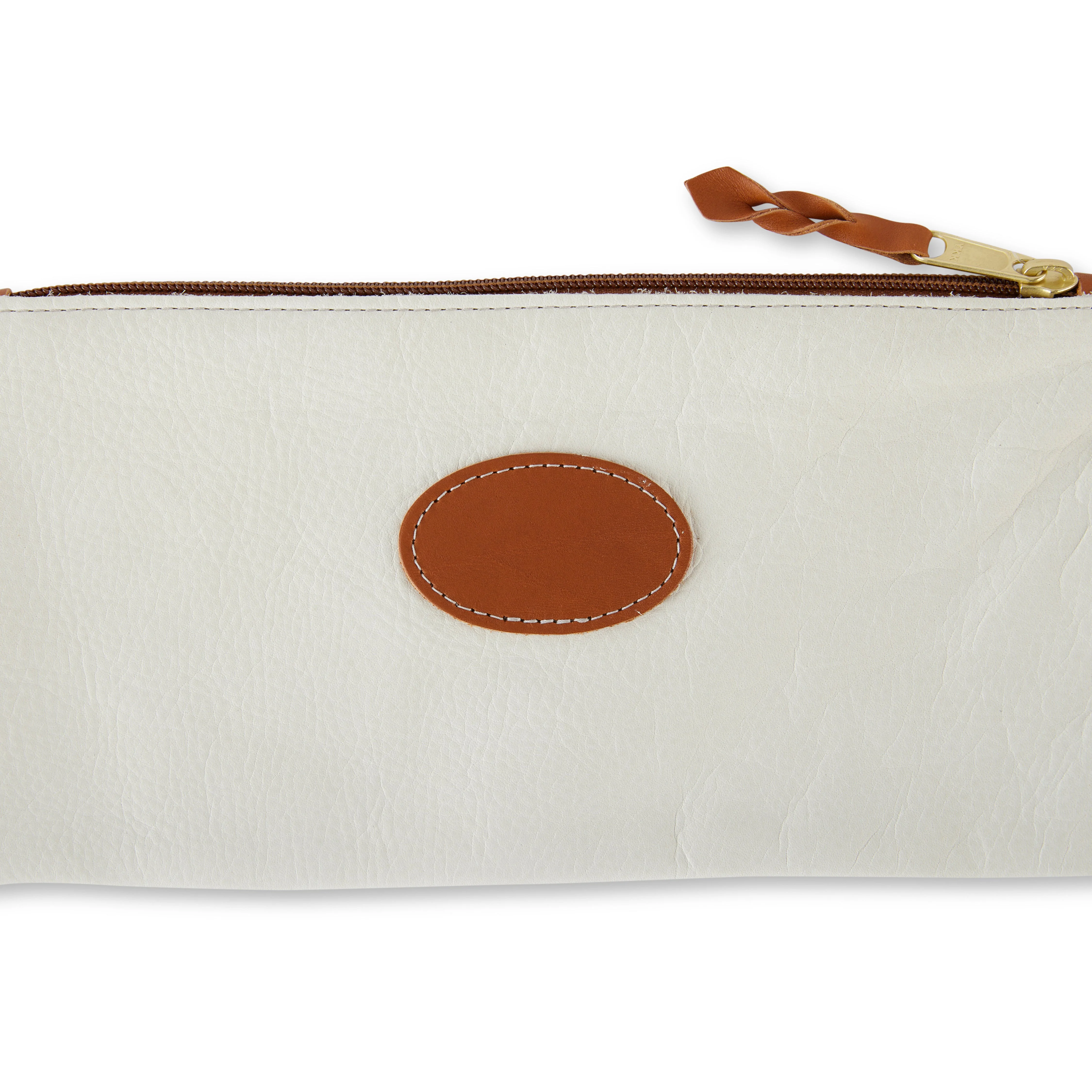 King Ranch Catch-All Bag - Image 12