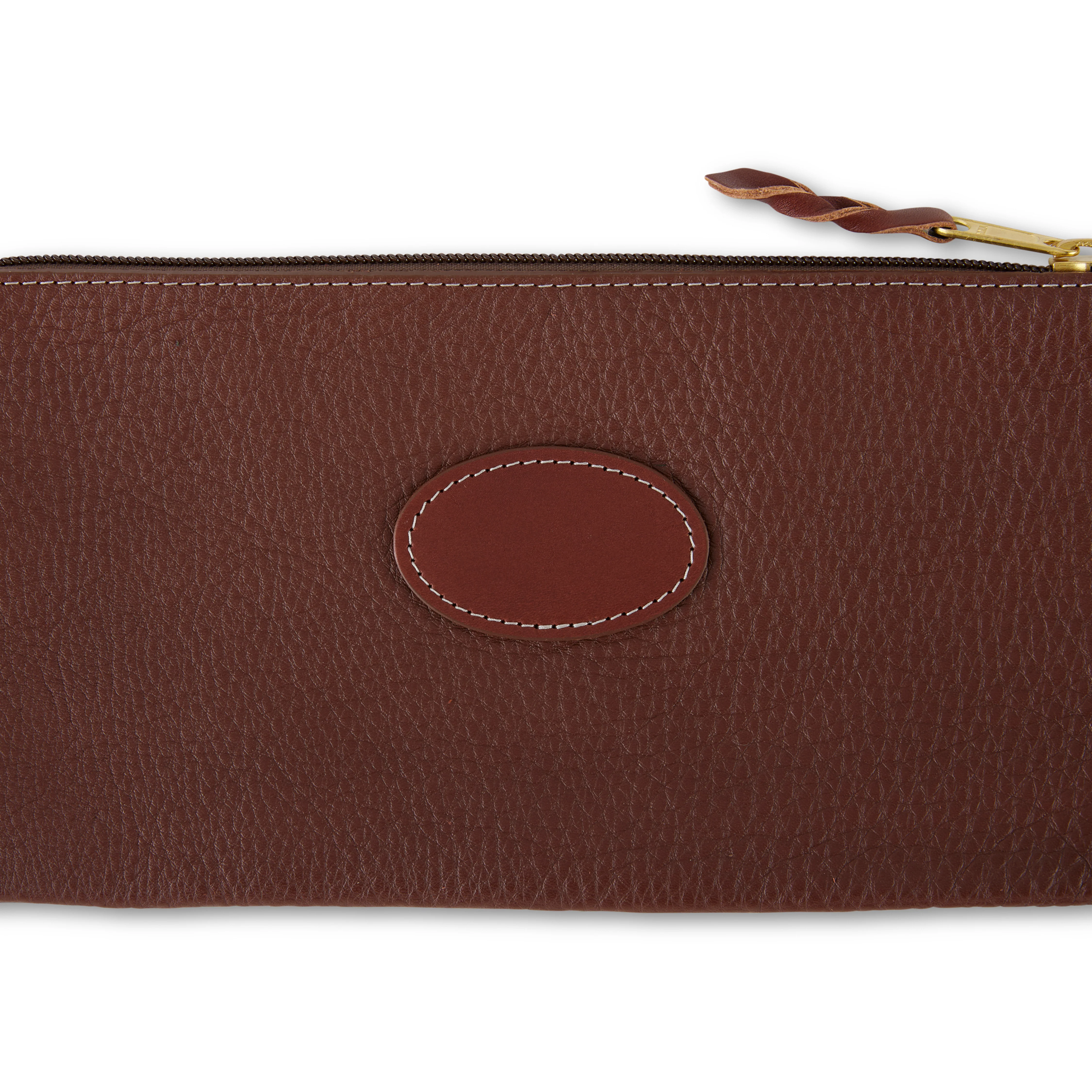 King Ranch Catch-All Bag - Image 3