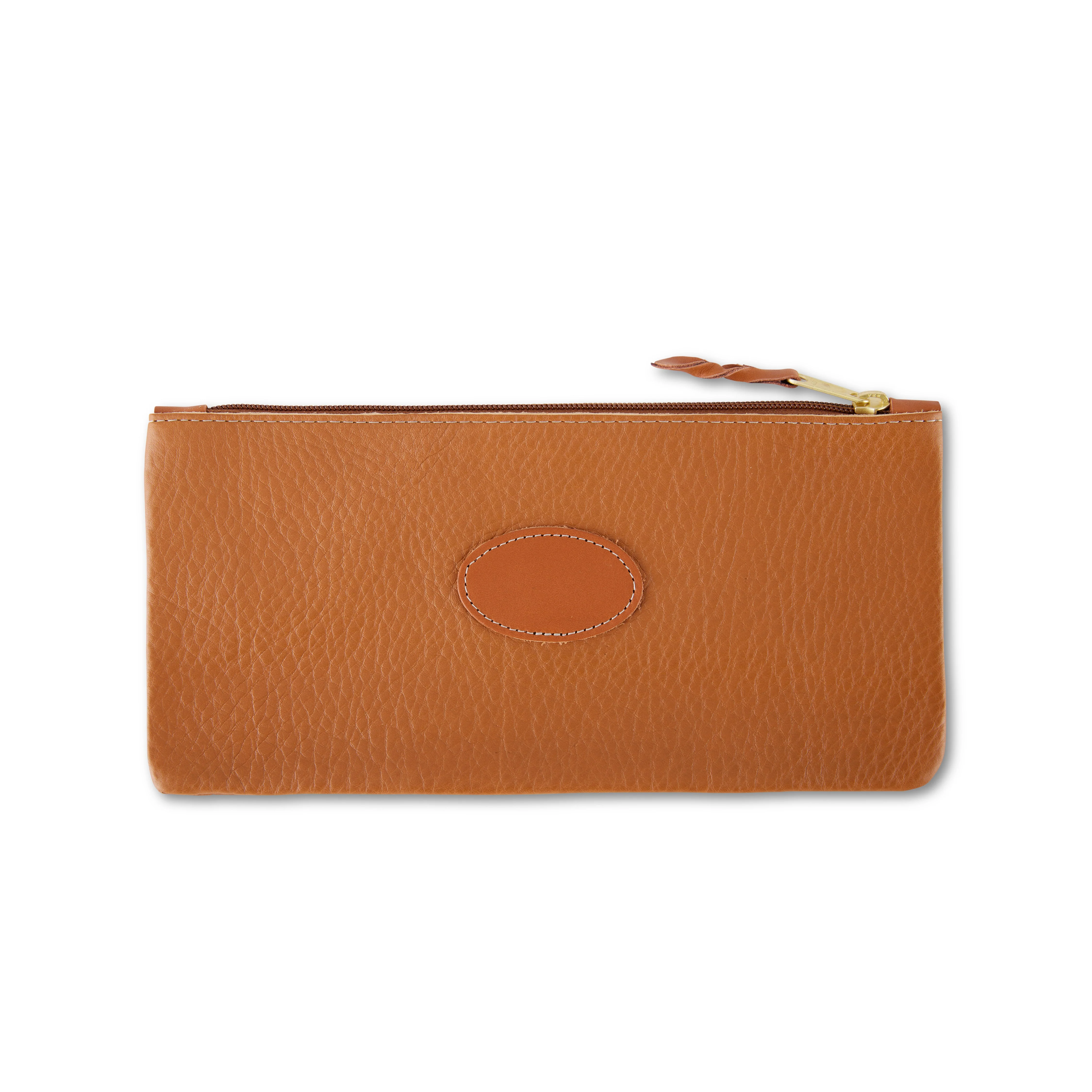 King Ranch Catch-All Bag - Image 5
