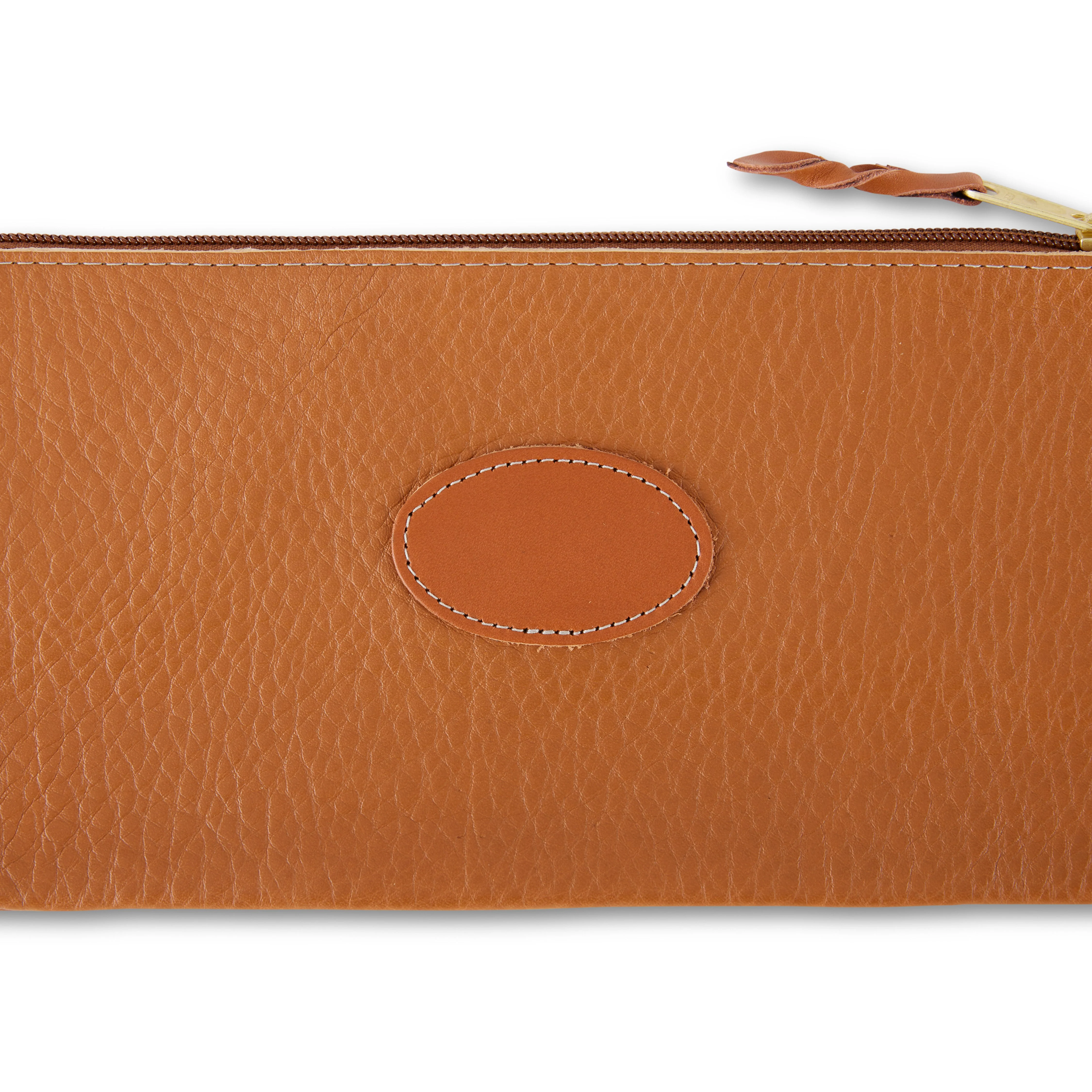 King Ranch Catch-All Bag - Image 6