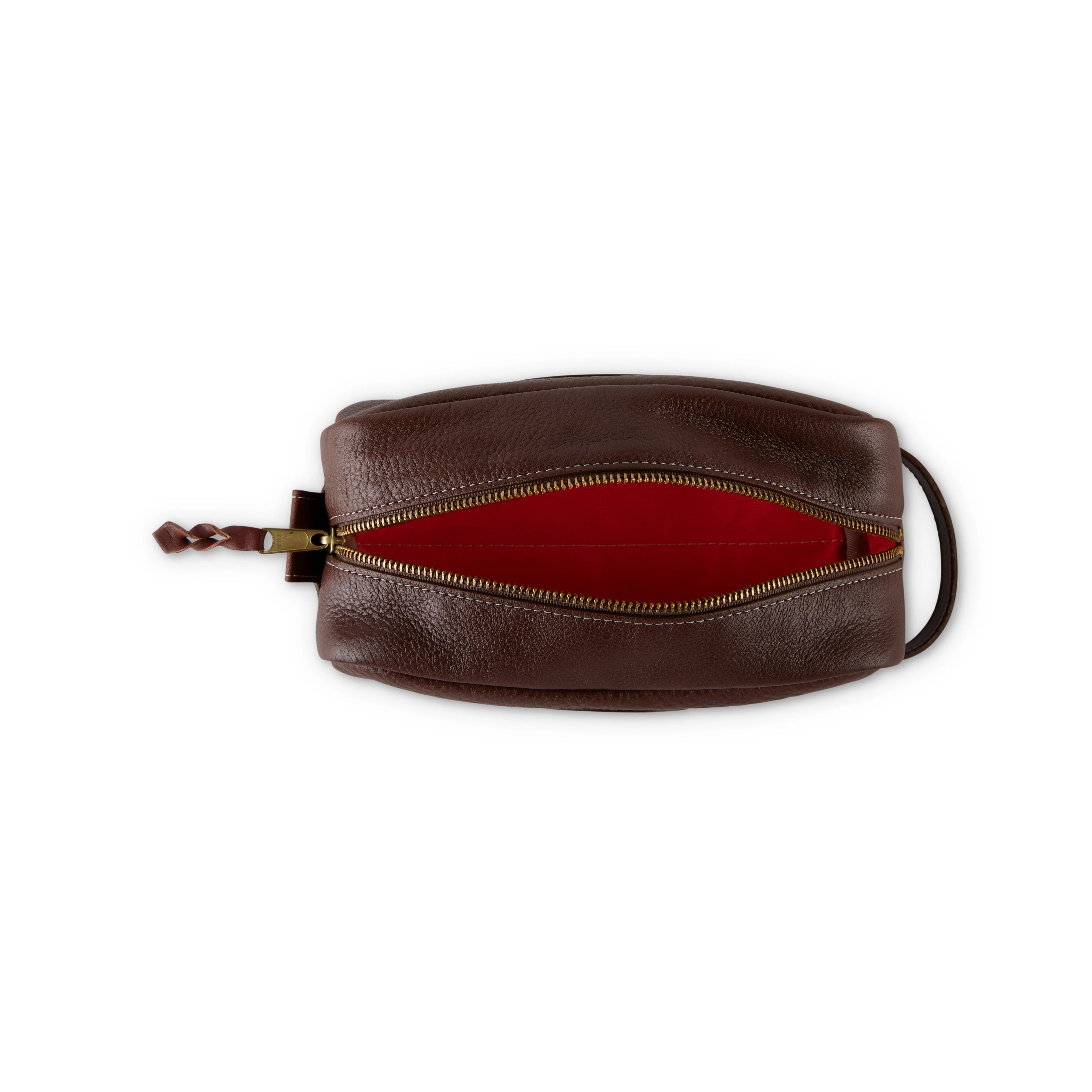 Chaparral Dopp Kit - Image 3