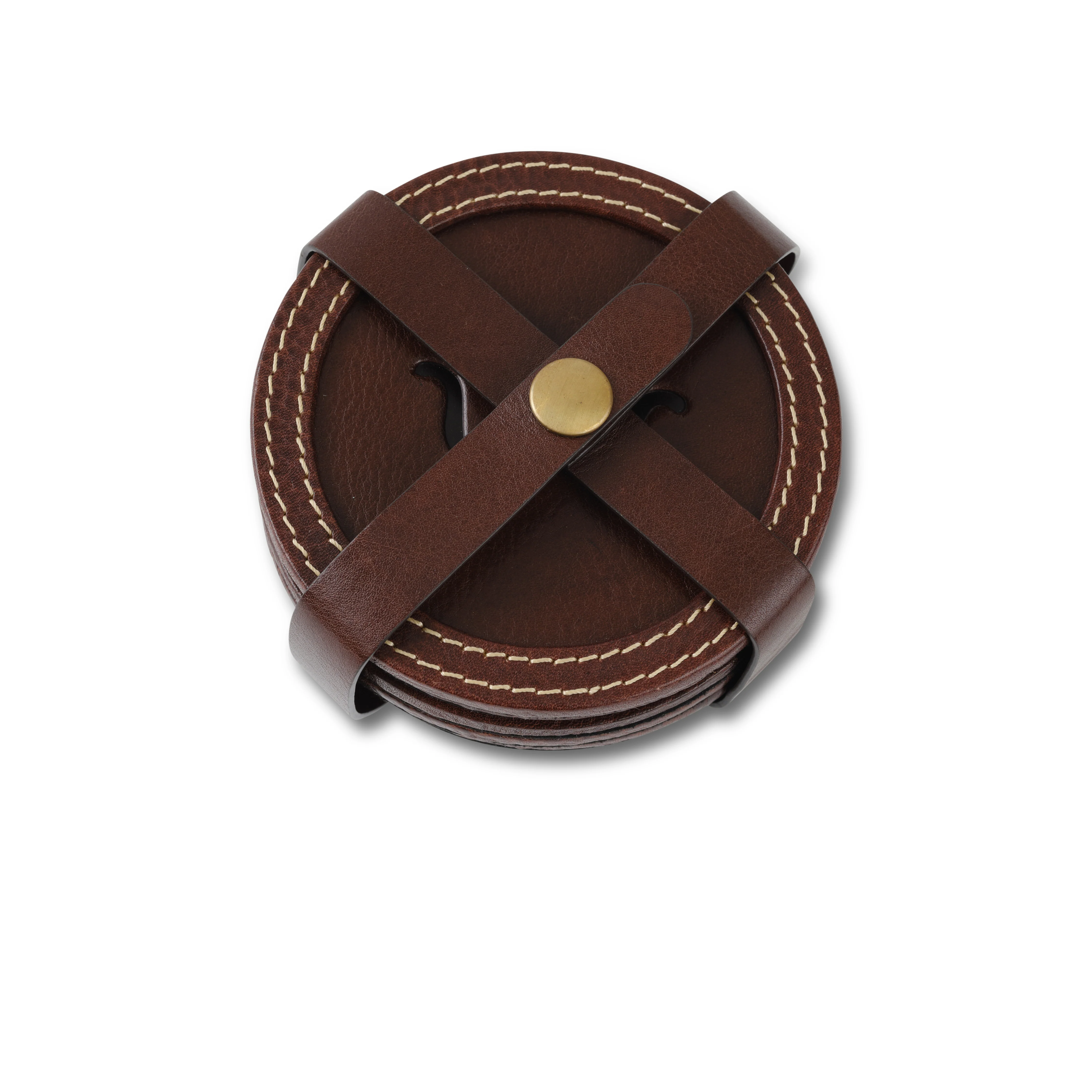 Laureles Coaster Set - Image 2