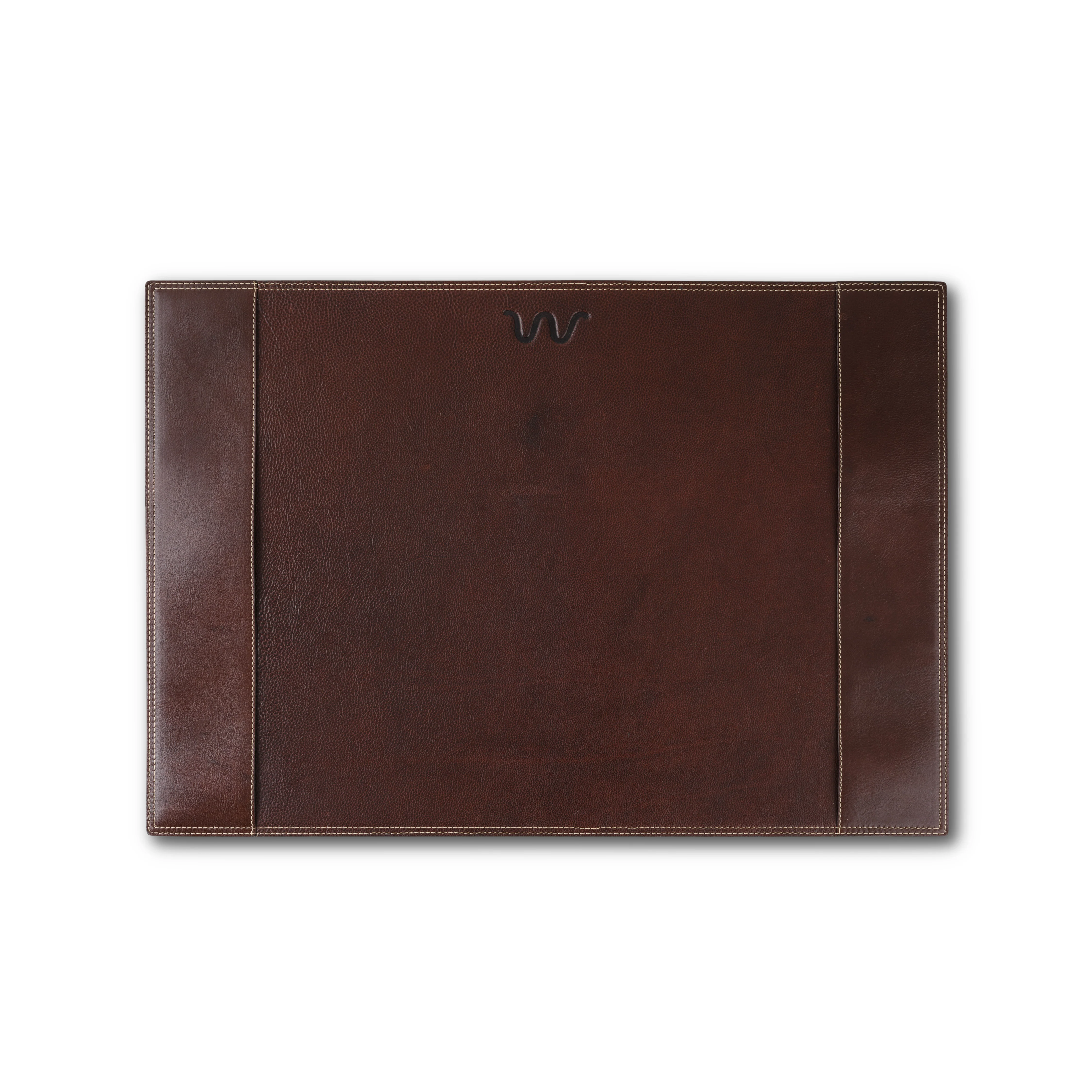 Laureles Desk Pad