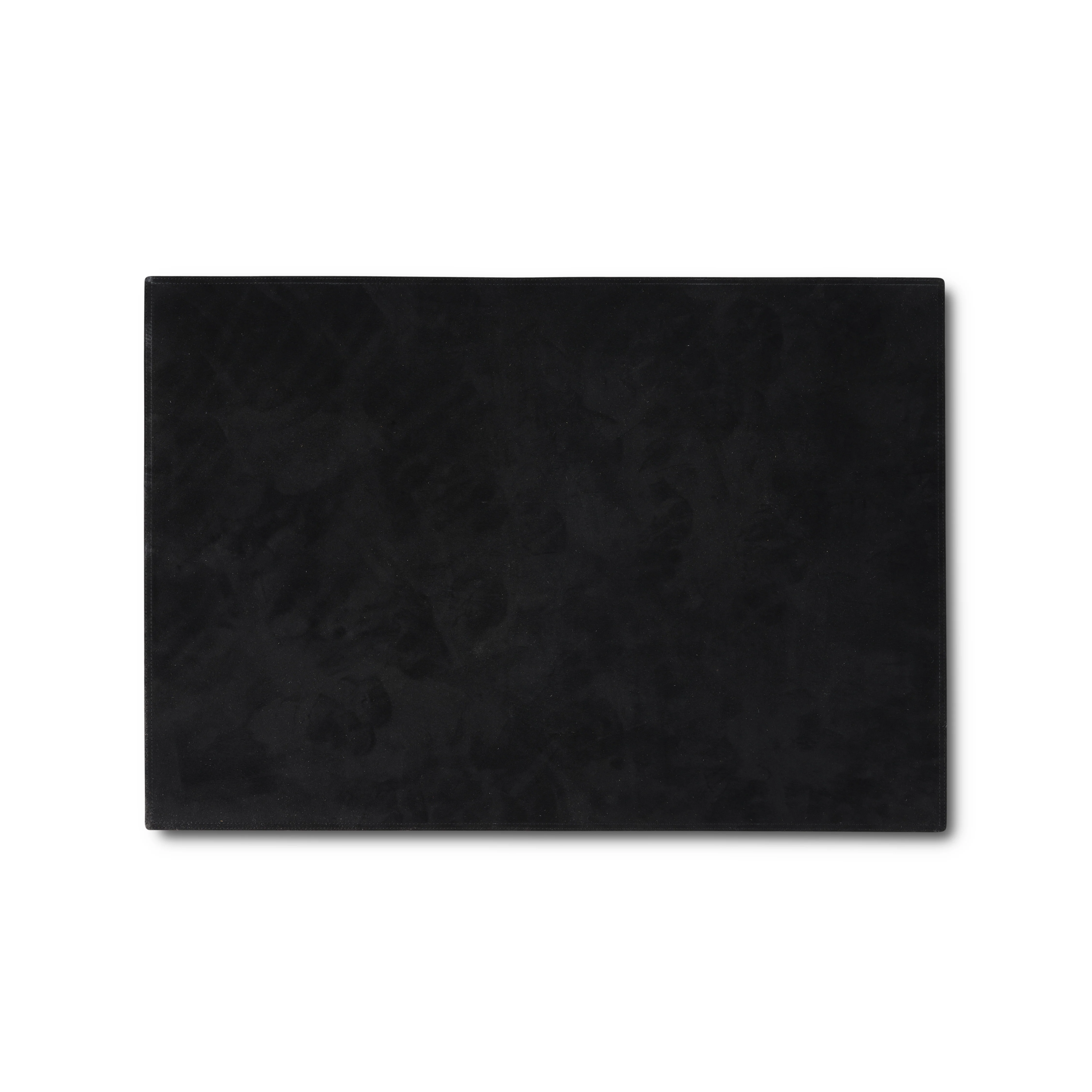 Laureles Desk Pad - Image 2